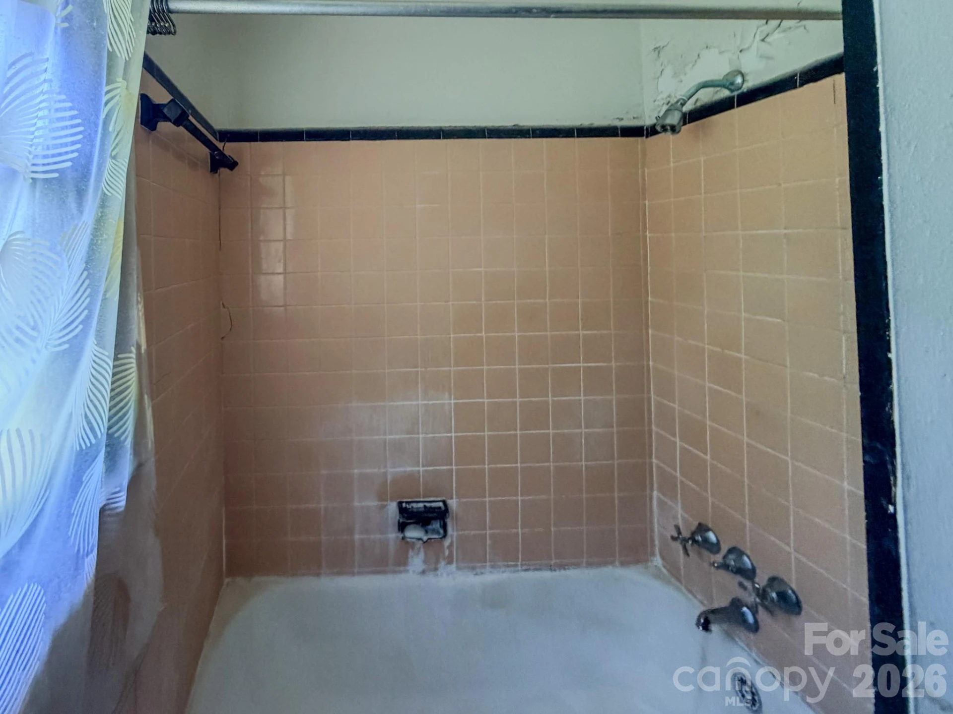 929 Mt Gallant Drive - Photo 9