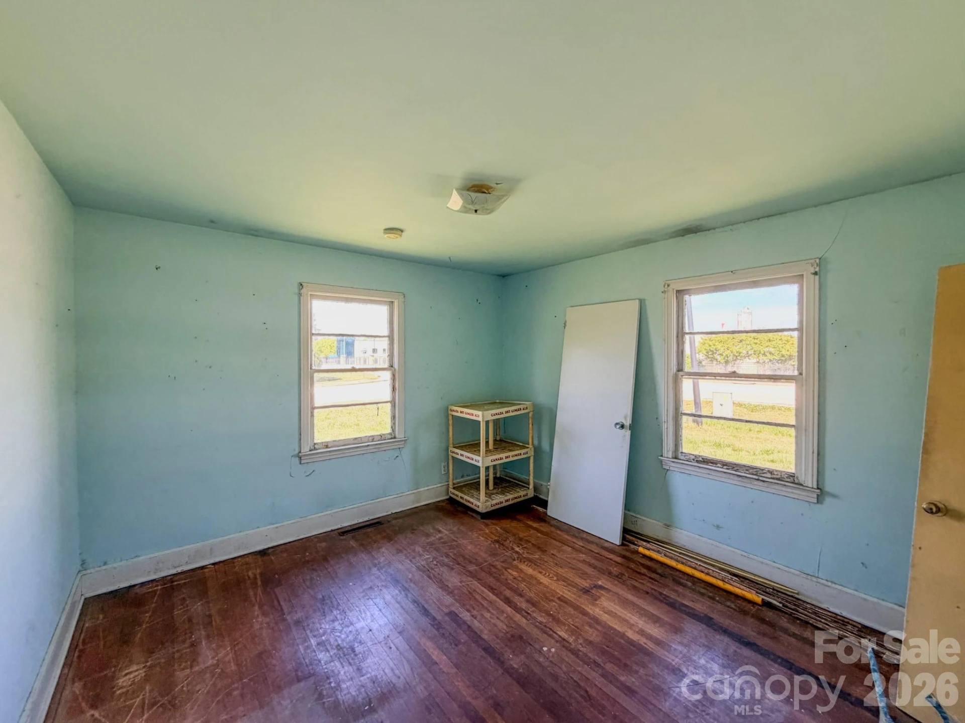 929 Mt Gallant Drive - Photo 10