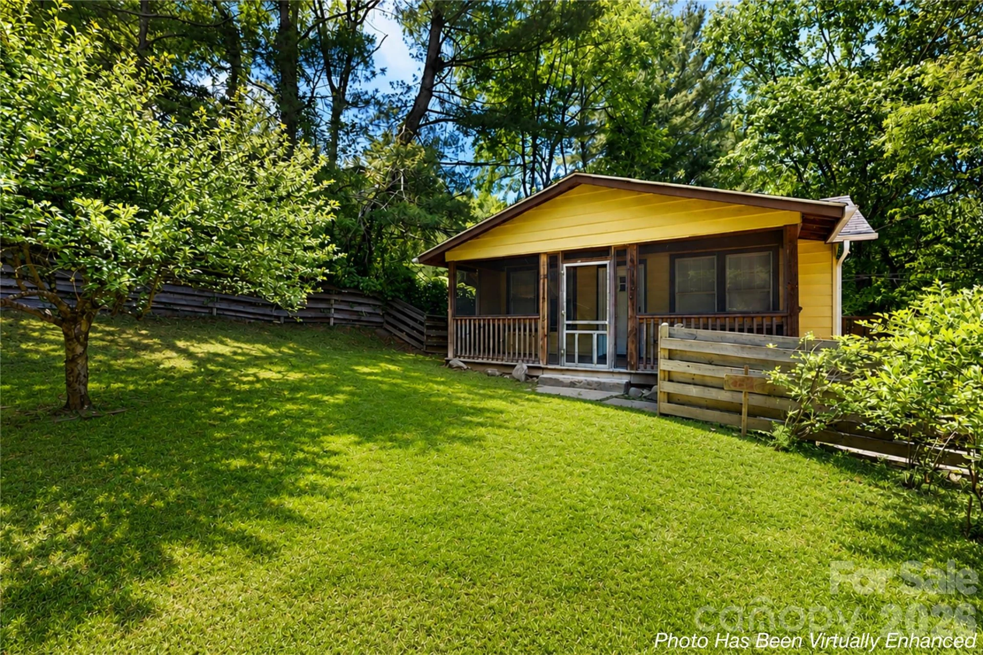 33 Euclid Boulevard - Photo 2