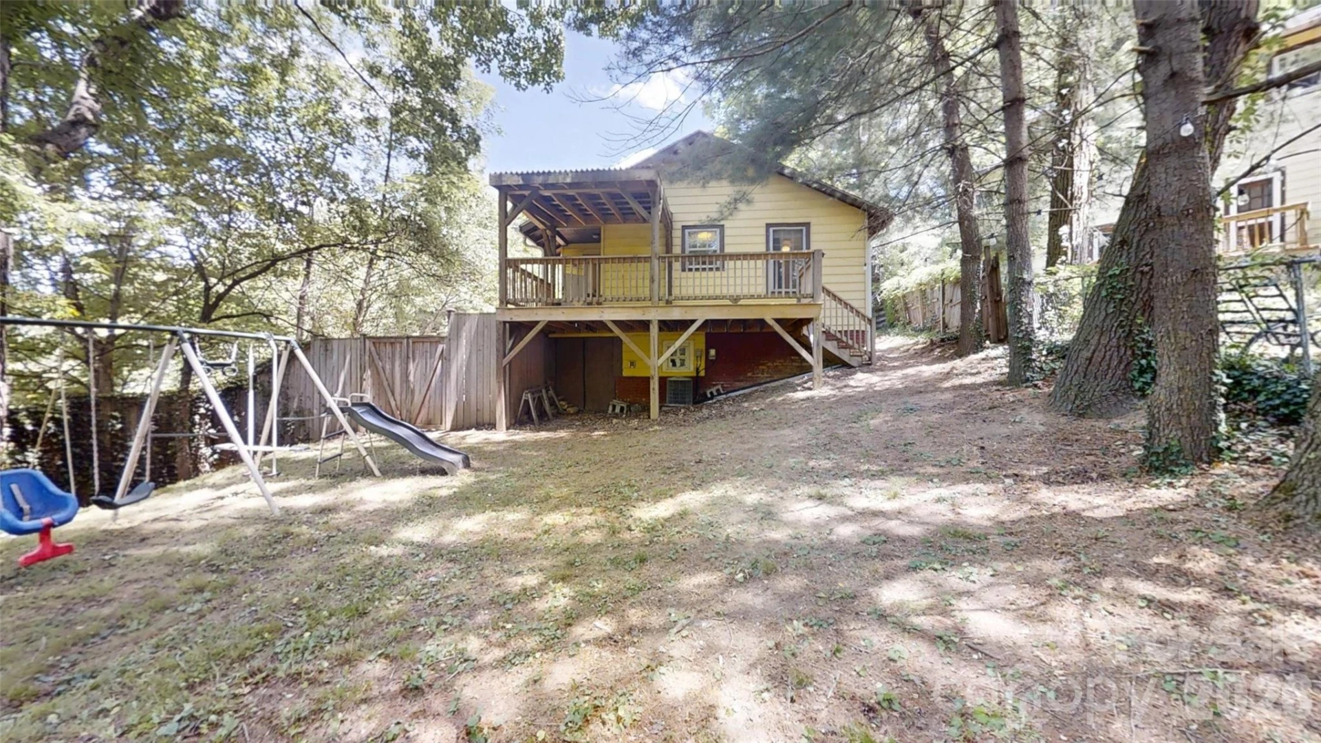 33 Euclid Boulevard - Photo 11