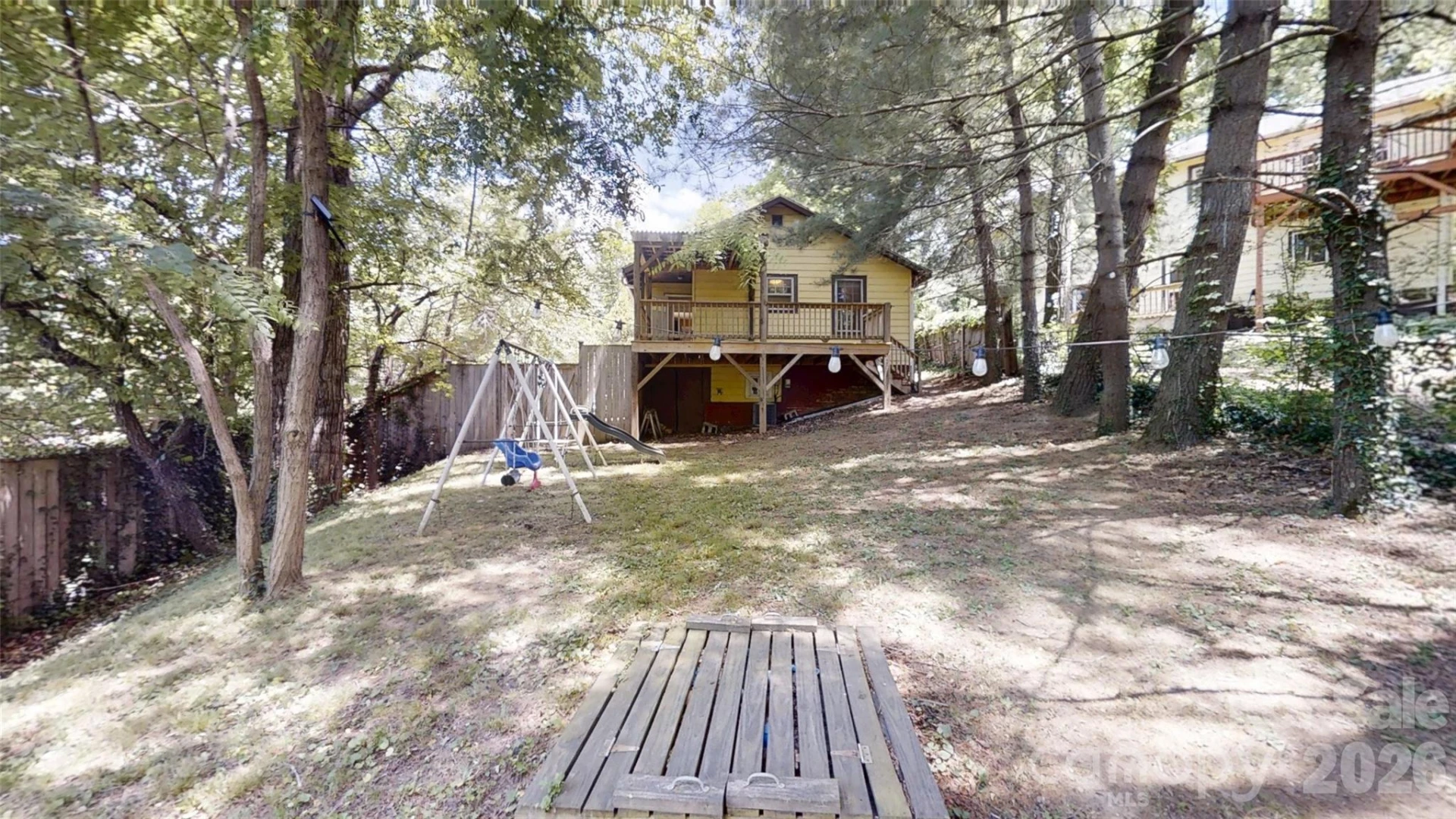 33 Euclid Boulevard - Photo 12