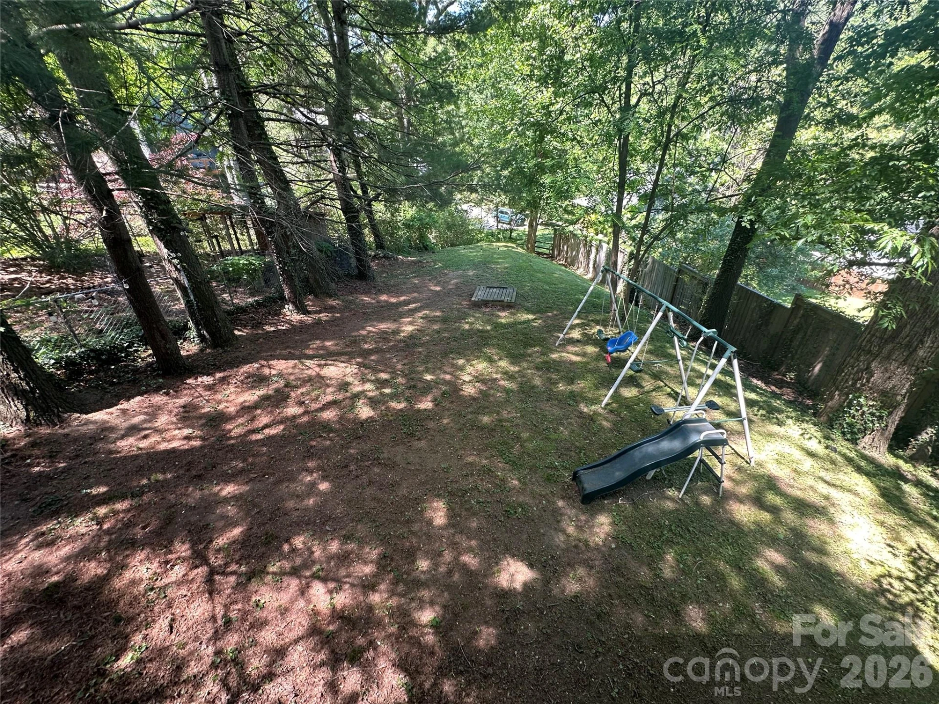33 Euclid Boulevard - Photo 14
