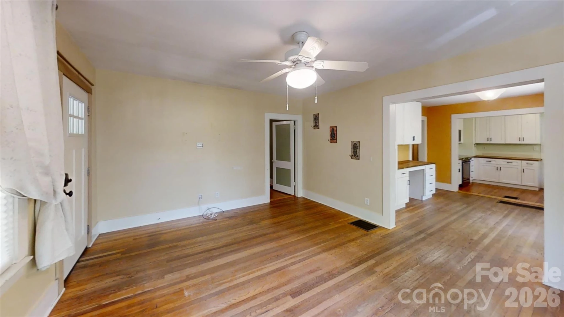 33 Euclid Boulevard - Photo 15