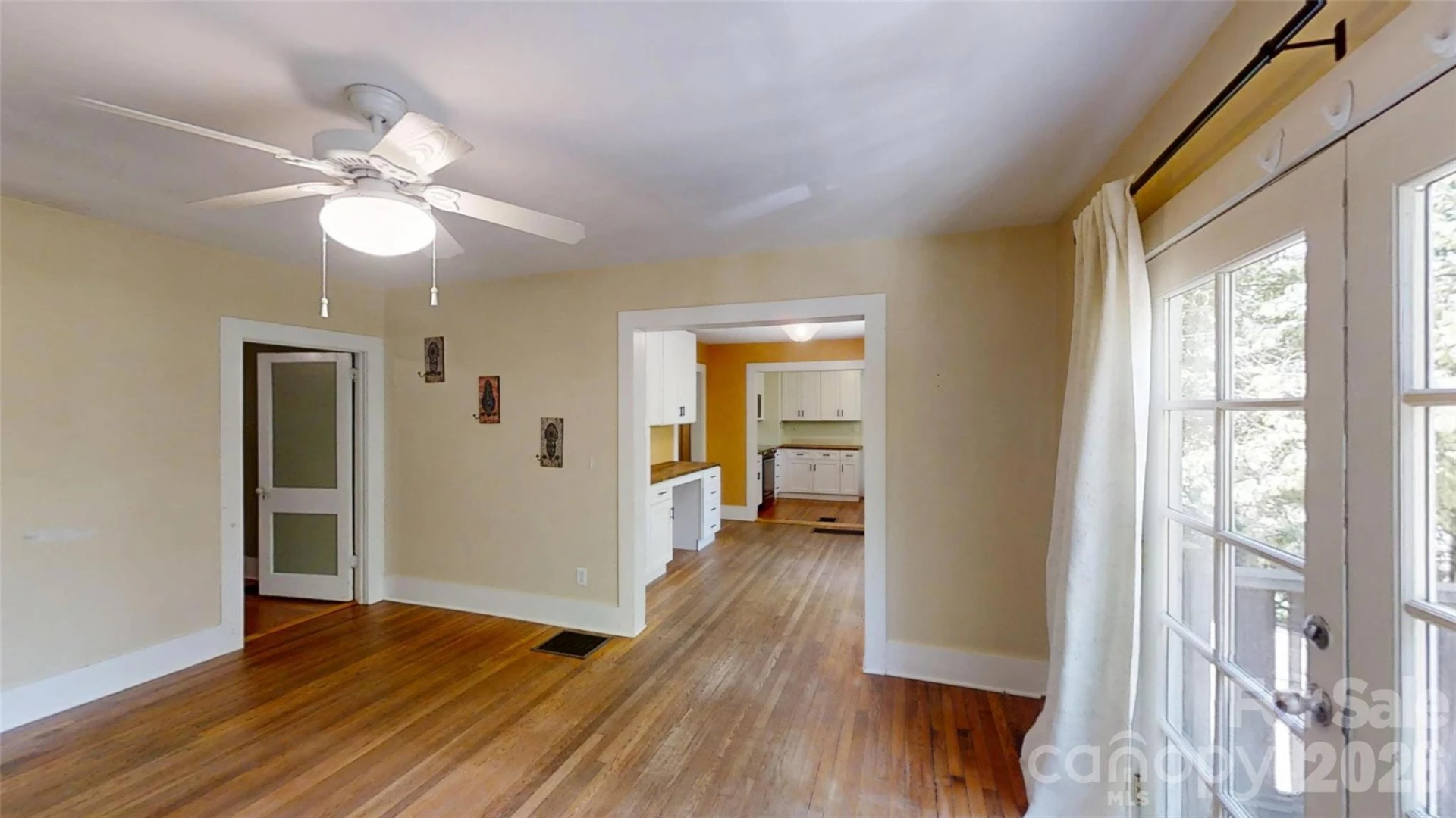 33 Euclid Boulevard - Photo 16