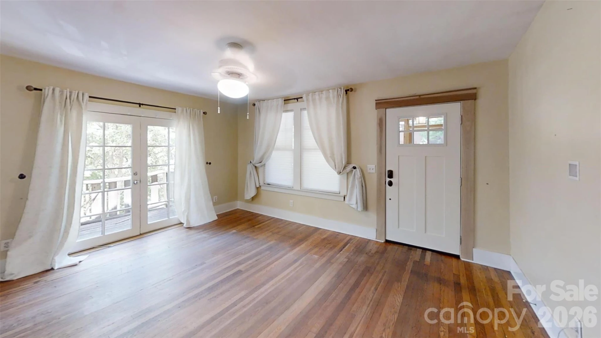 33 Euclid Boulevard - Photo 17