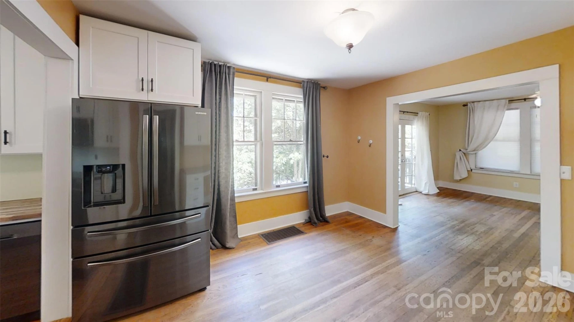 33 Euclid Boulevard - Photo 18