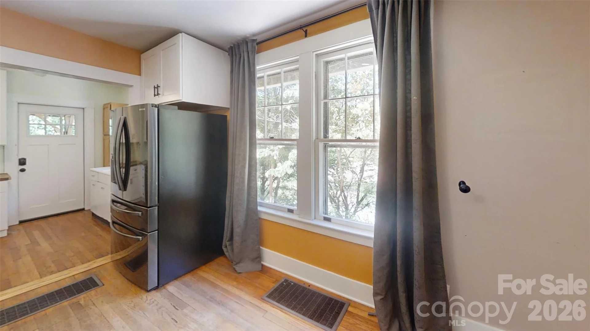 33 Euclid Boulevard - Photo 19