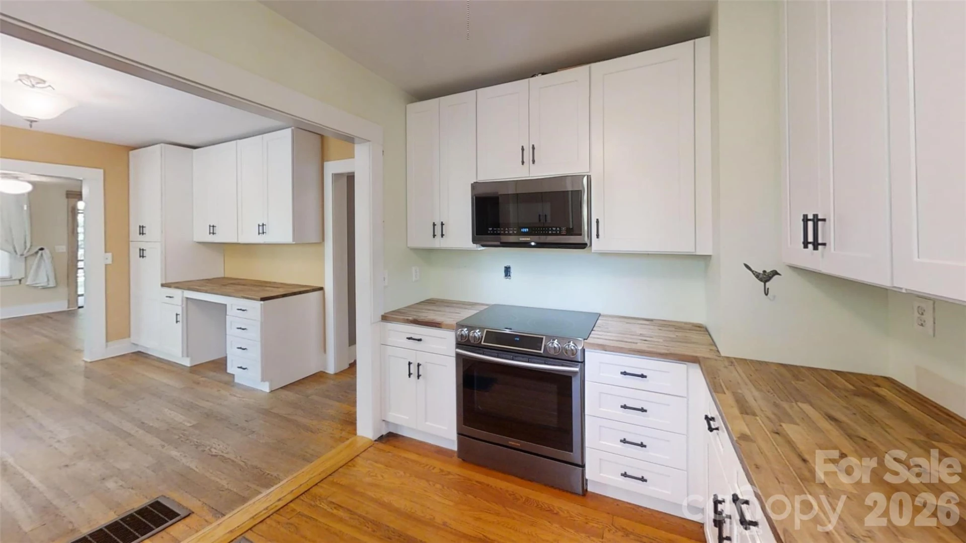 33 Euclid Boulevard - Photo 20