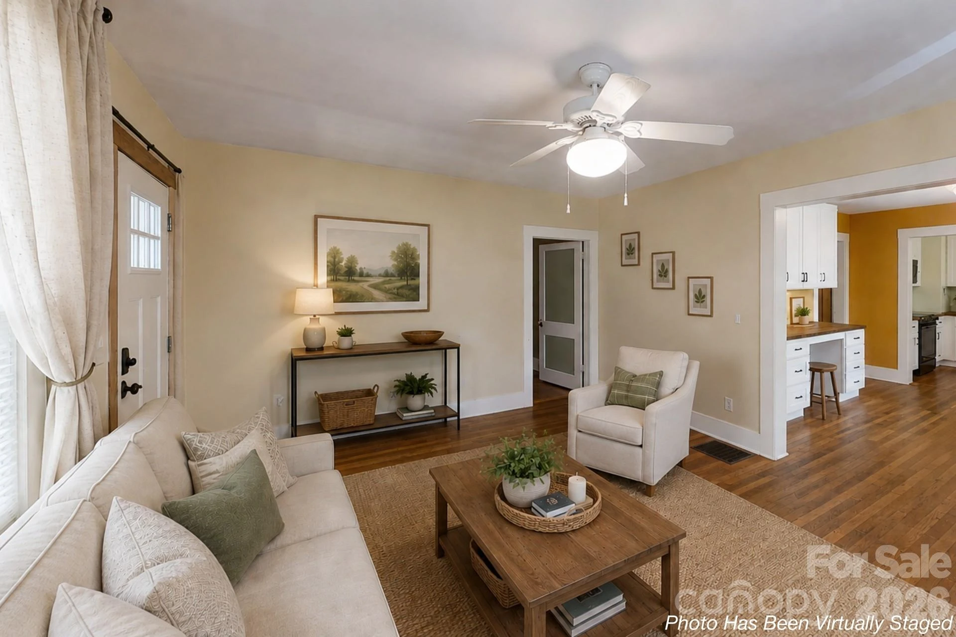 33 Euclid Boulevard - Photo 3