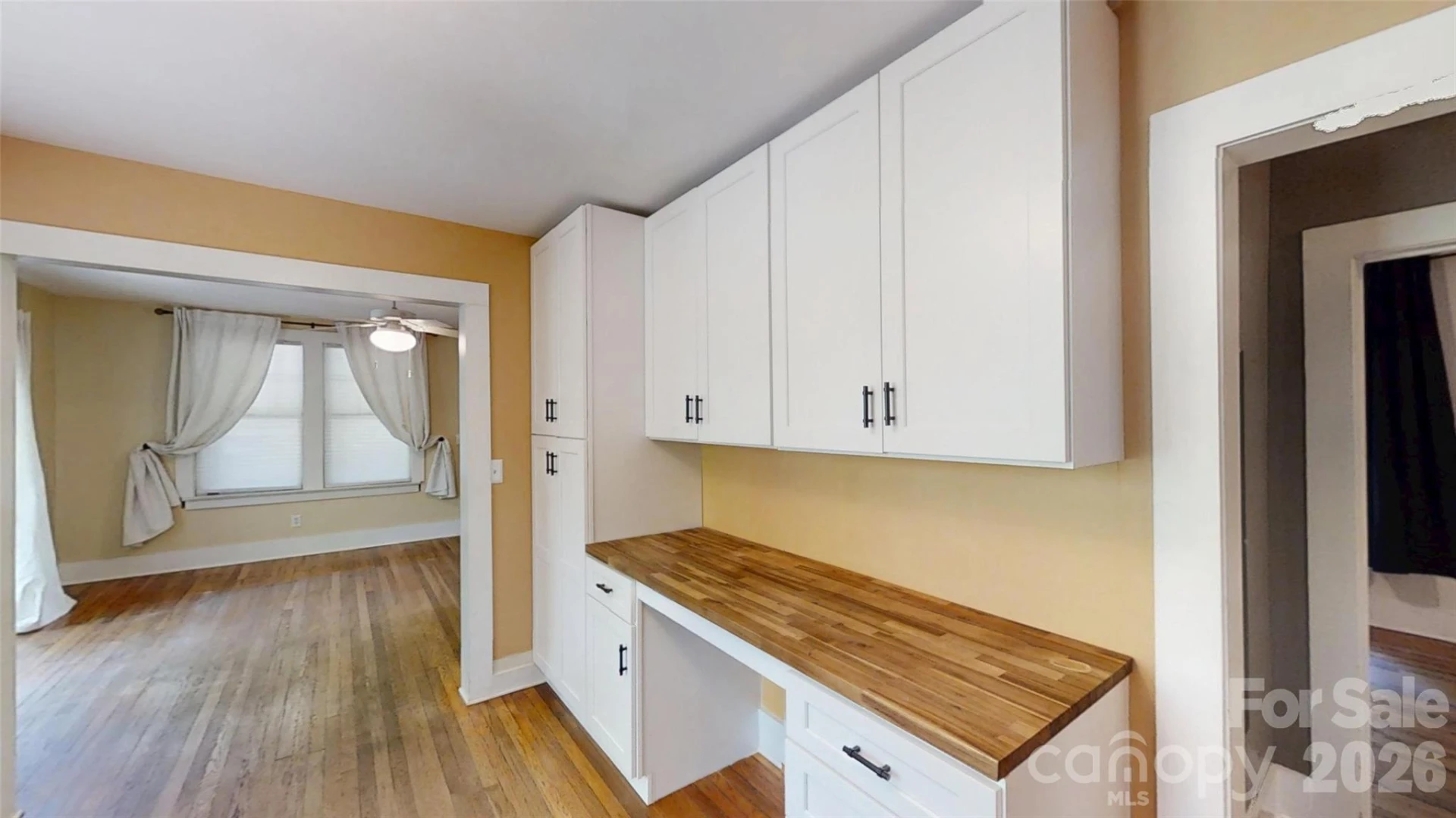33 Euclid Boulevard - Photo 21