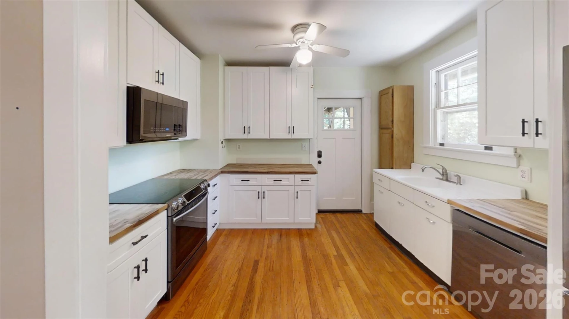 33 Euclid Boulevard - Photo 22
