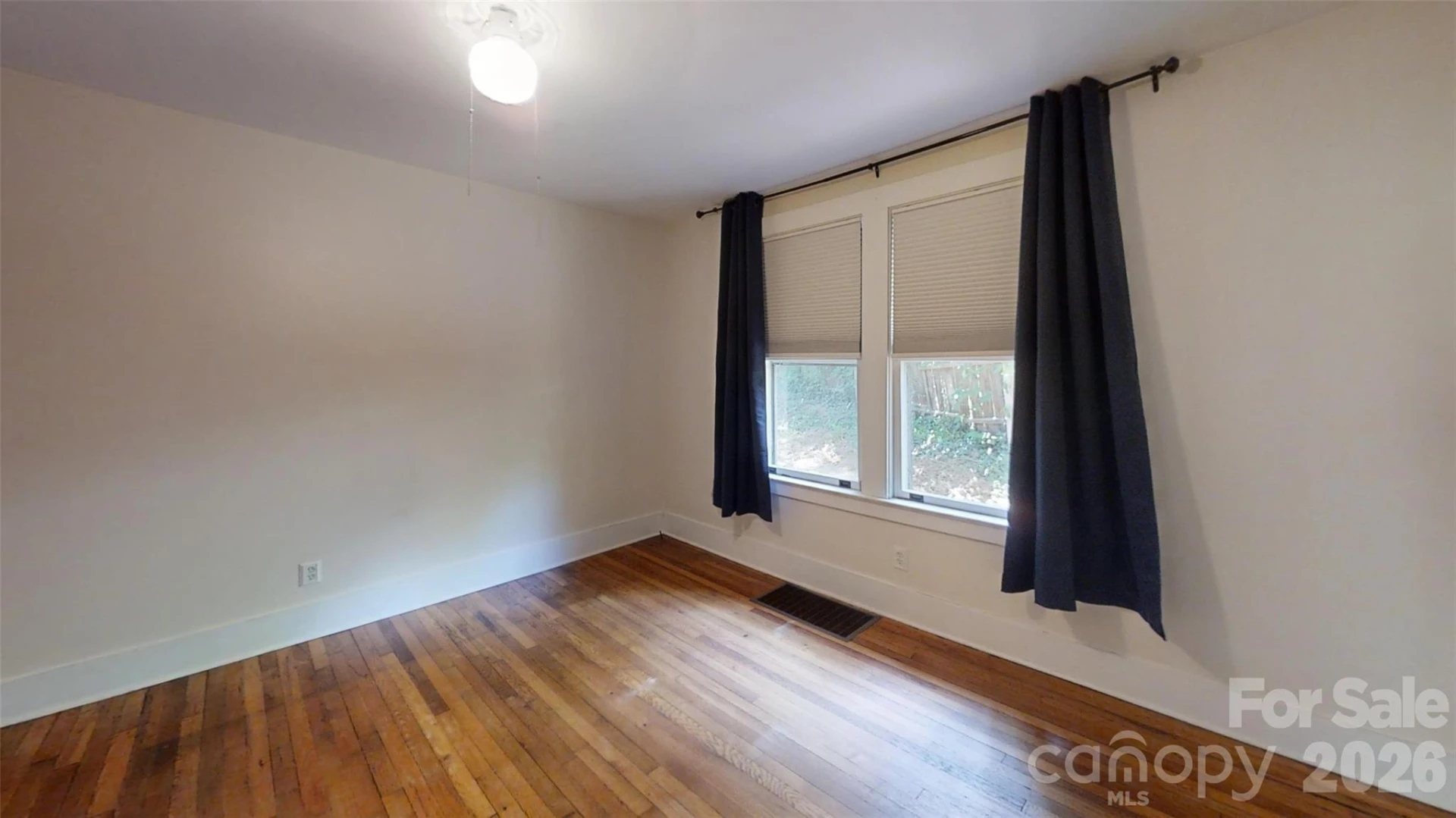 33 Euclid Boulevard - Photo 23