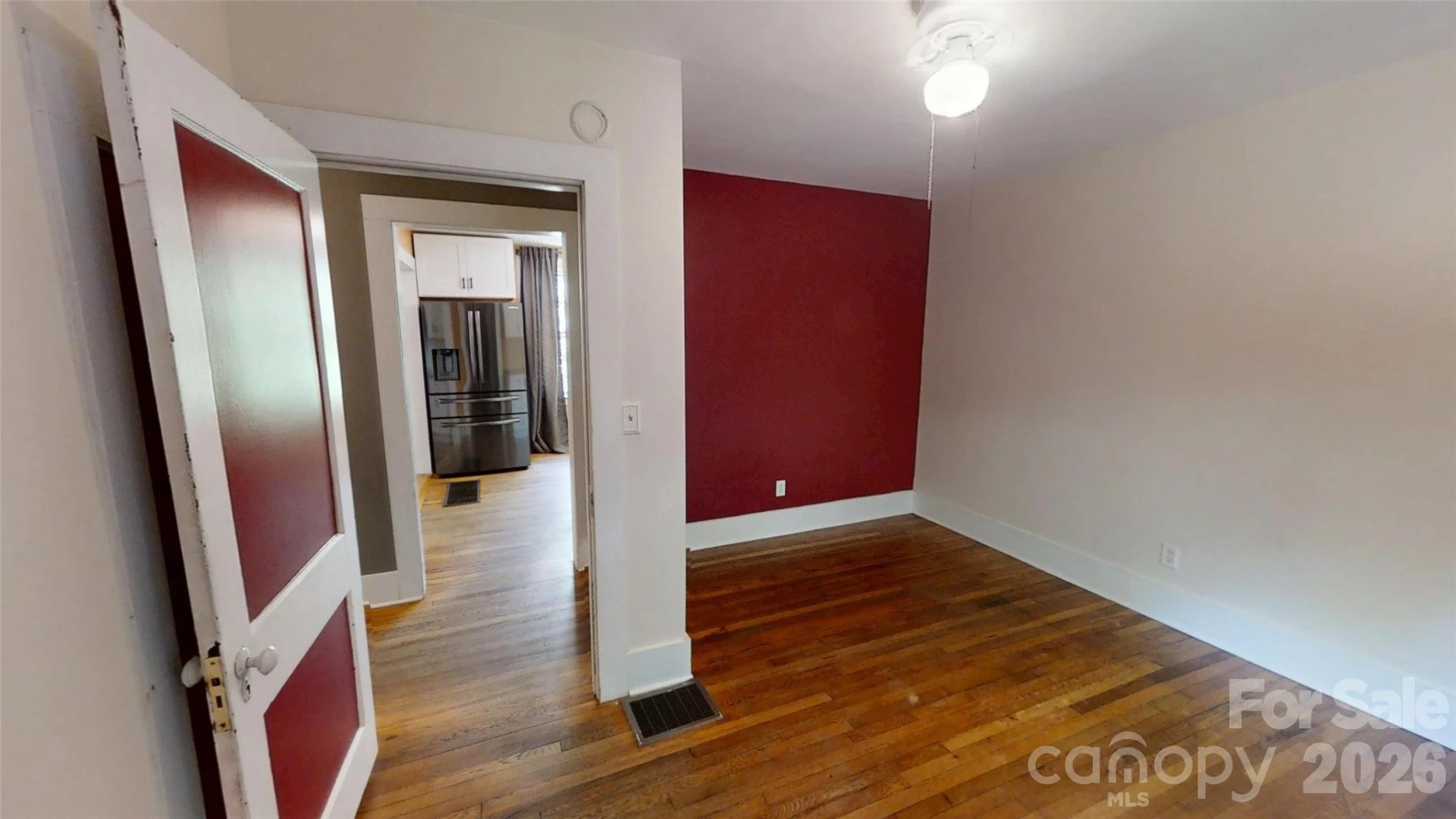 33 Euclid Boulevard - Photo 24