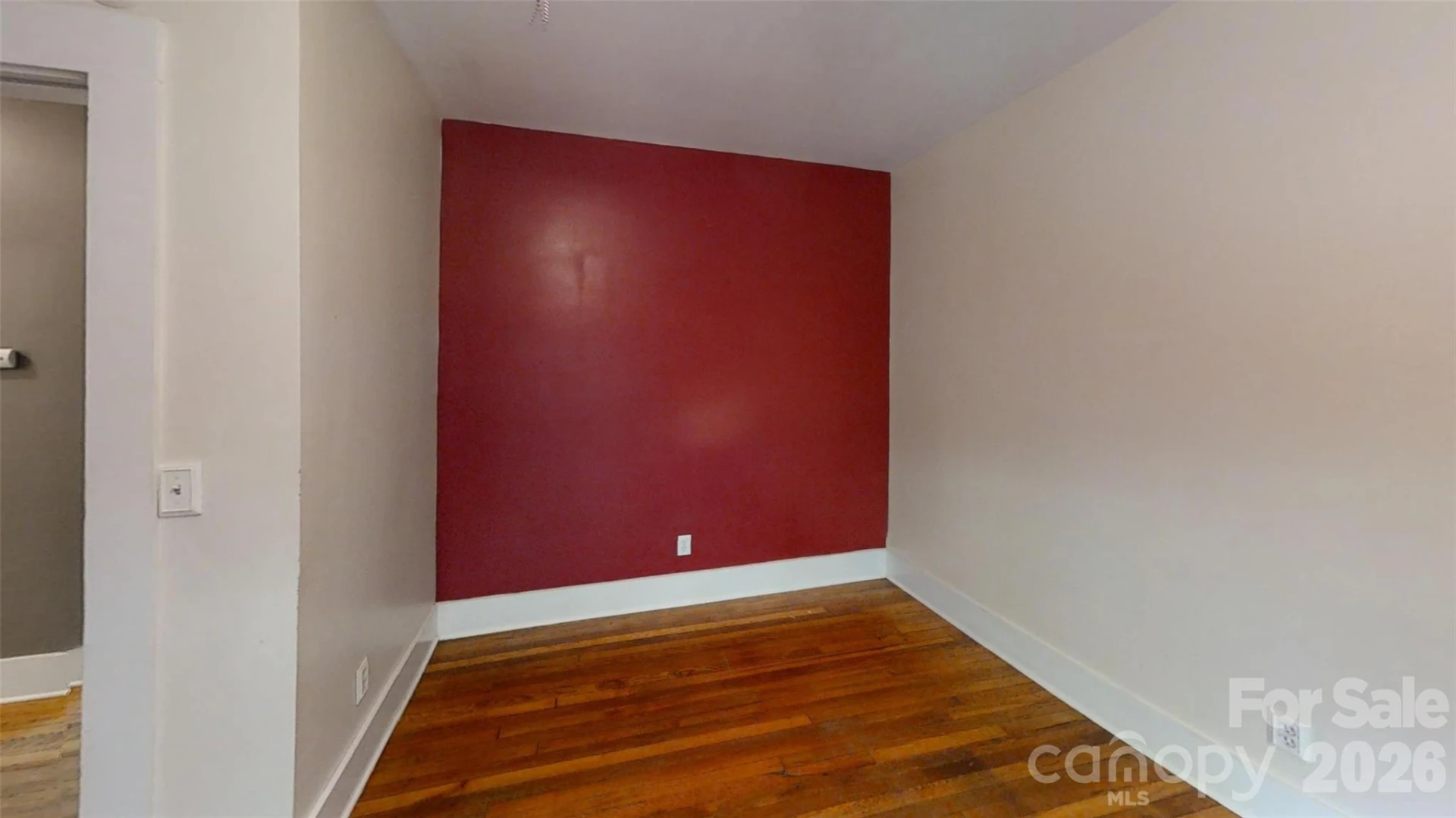 33 Euclid Boulevard - Photo 25