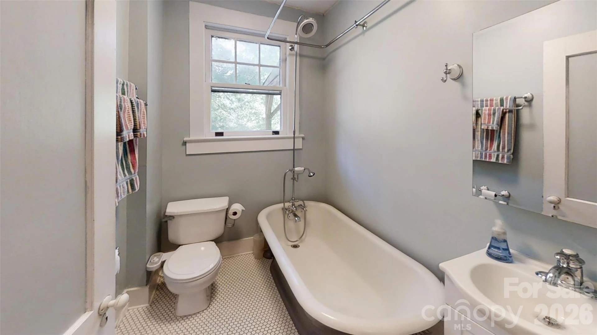 33 Euclid Boulevard - Photo 26