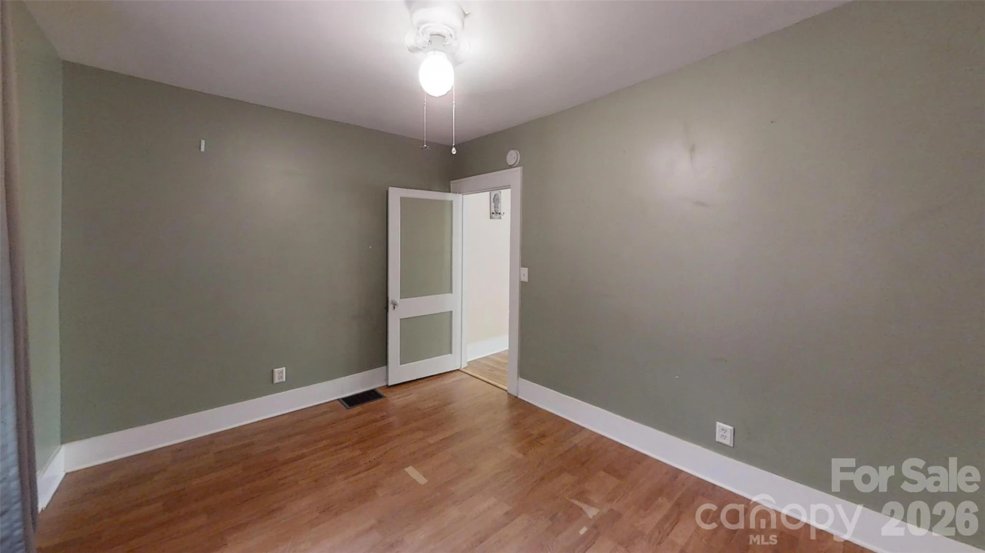 33 Euclid Boulevard - Photo 27