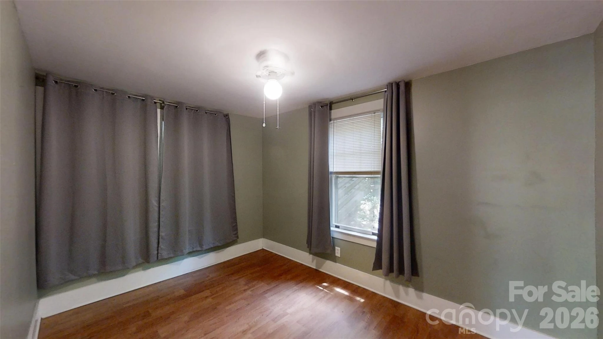 33 Euclid Boulevard - Photo 28