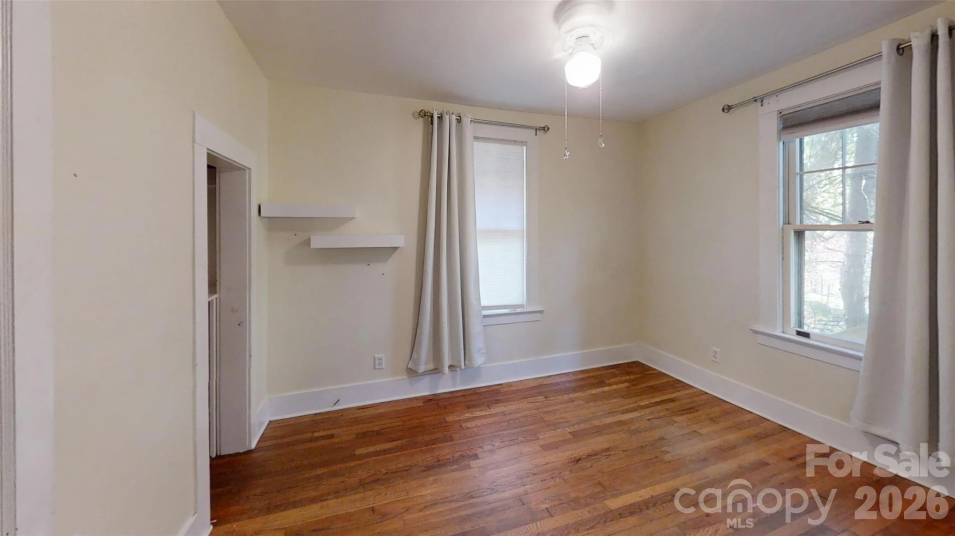 33 Euclid Boulevard - Photo 29