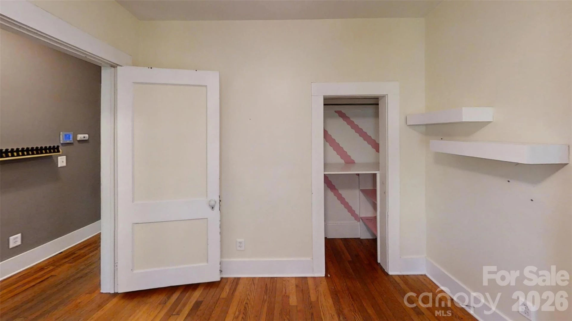 33 Euclid Boulevard - Photo 30