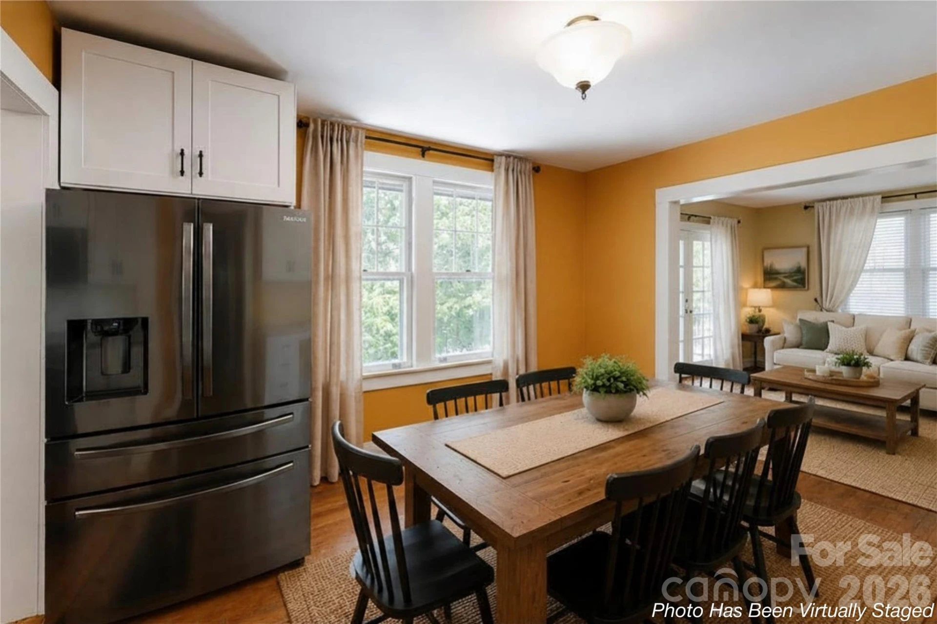 33 Euclid Boulevard - Photo 4