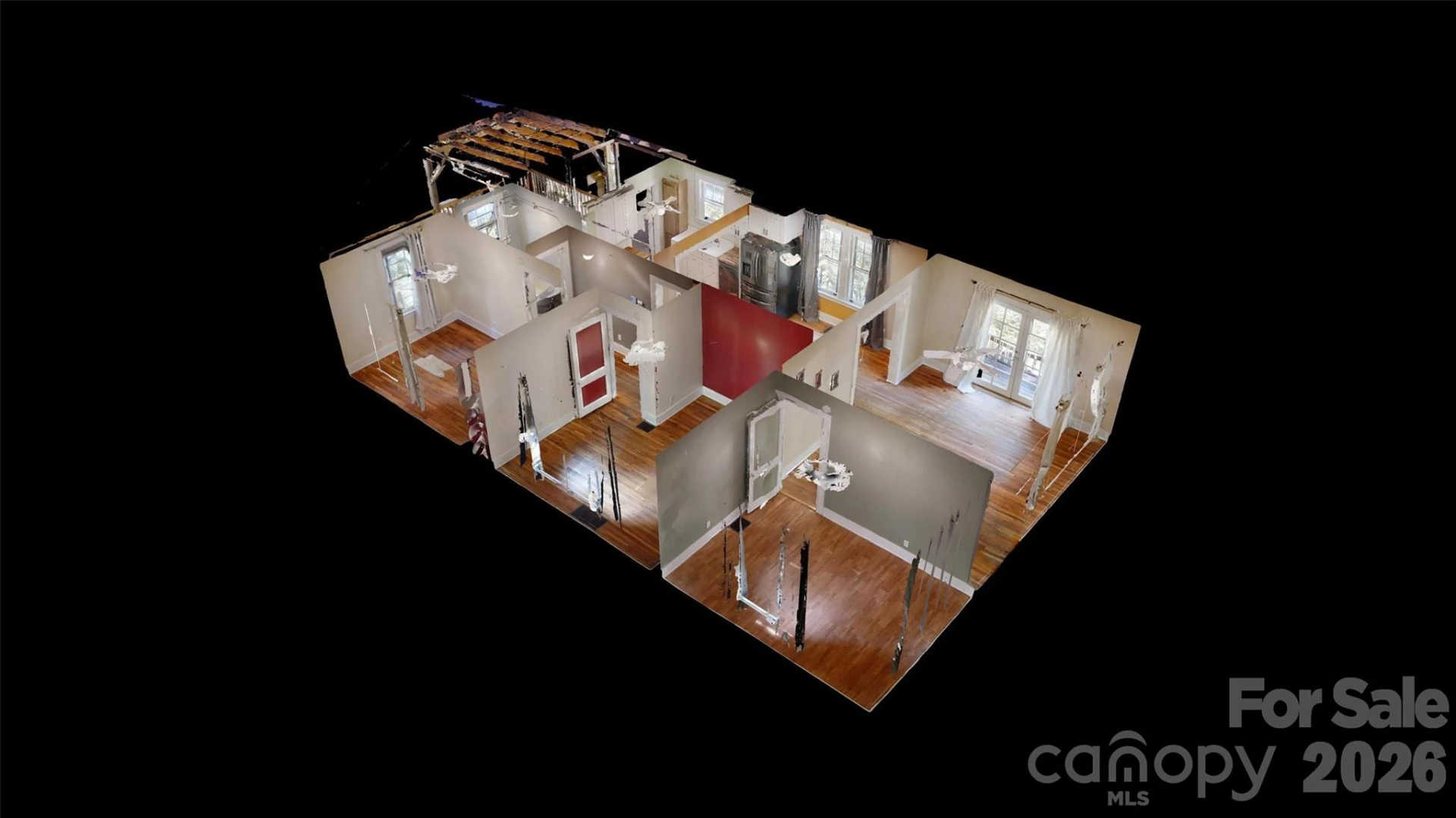 33 Euclid Boulevard - Photo 32