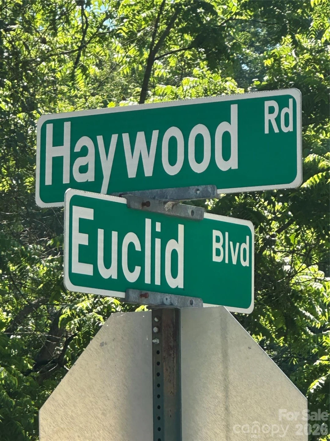 33 Euclid Boulevard - Photo 34