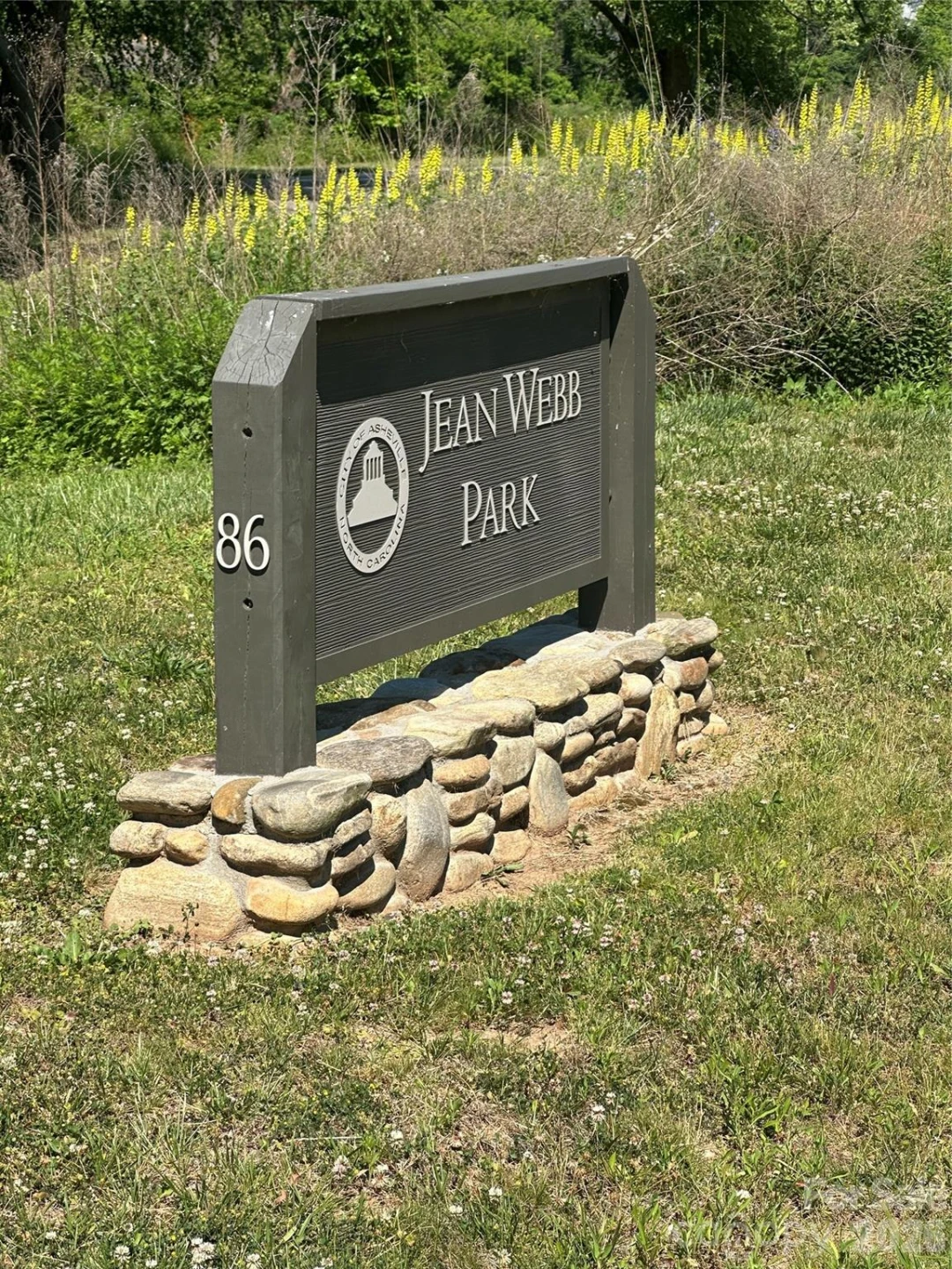 33 Euclid Boulevard - Photo 39
