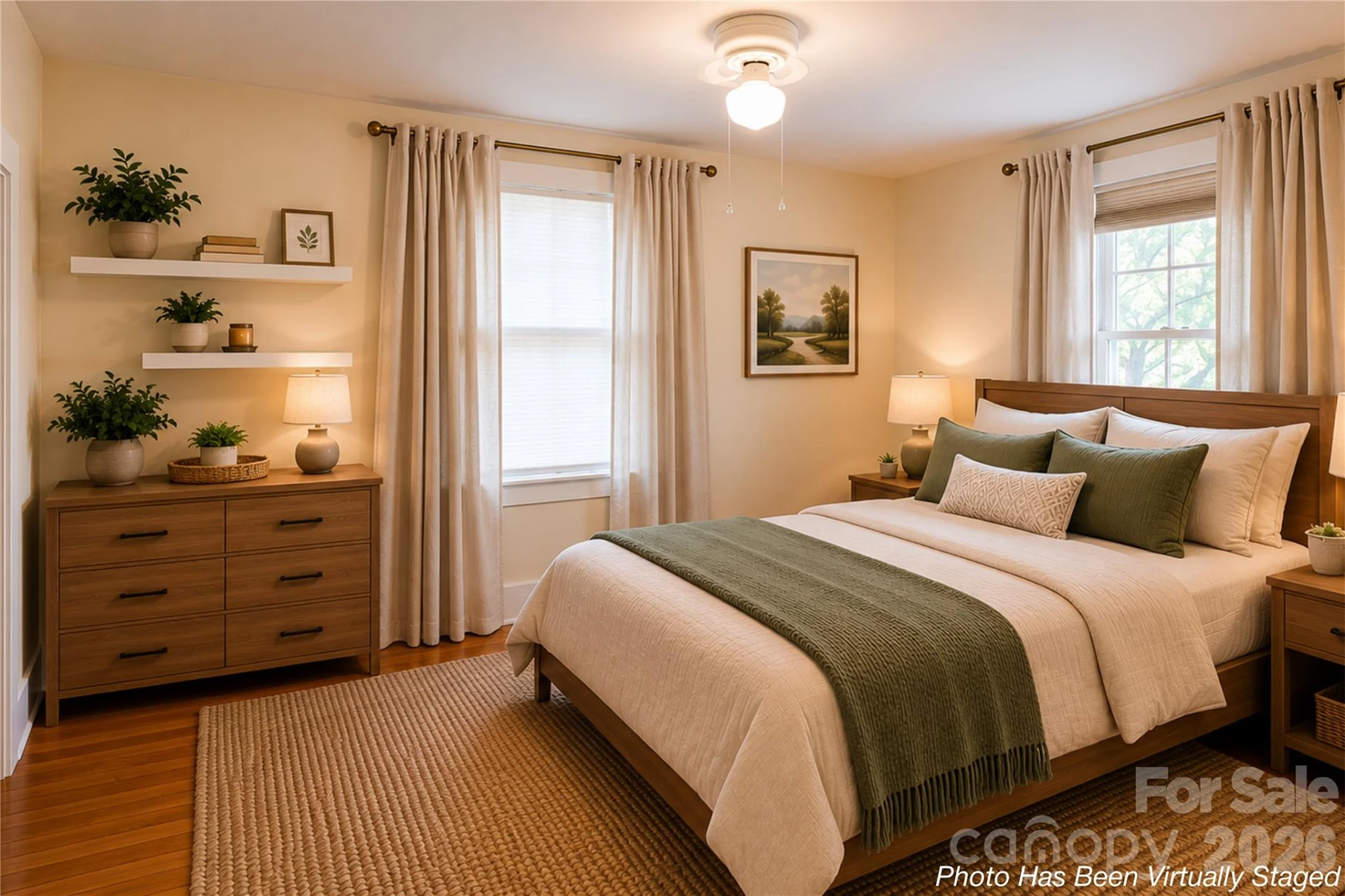 33 Euclid Boulevard - Photo 5