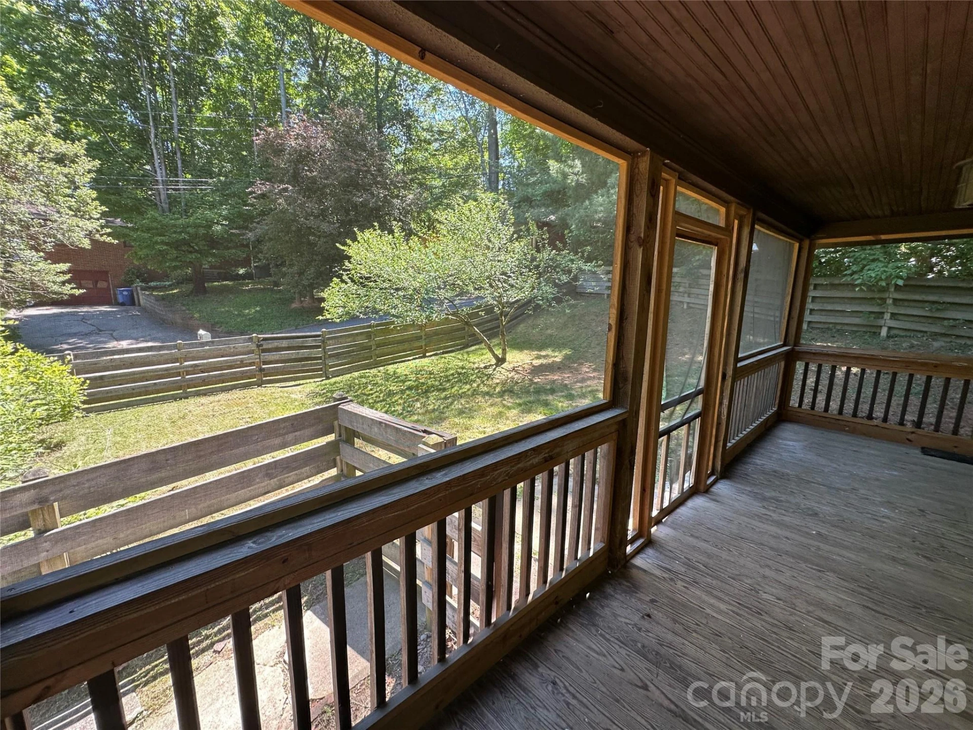 33 Euclid Boulevard - Photo 7