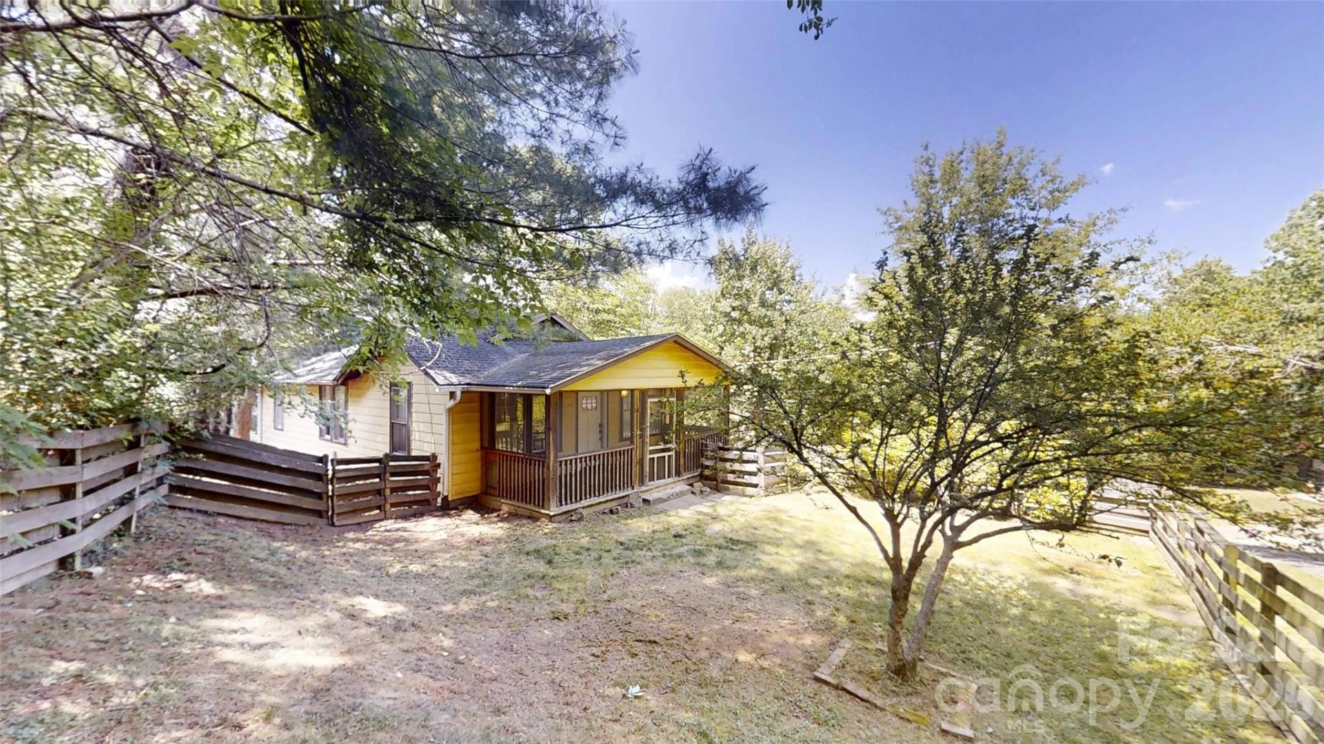33 Euclid Boulevard - Photo 9