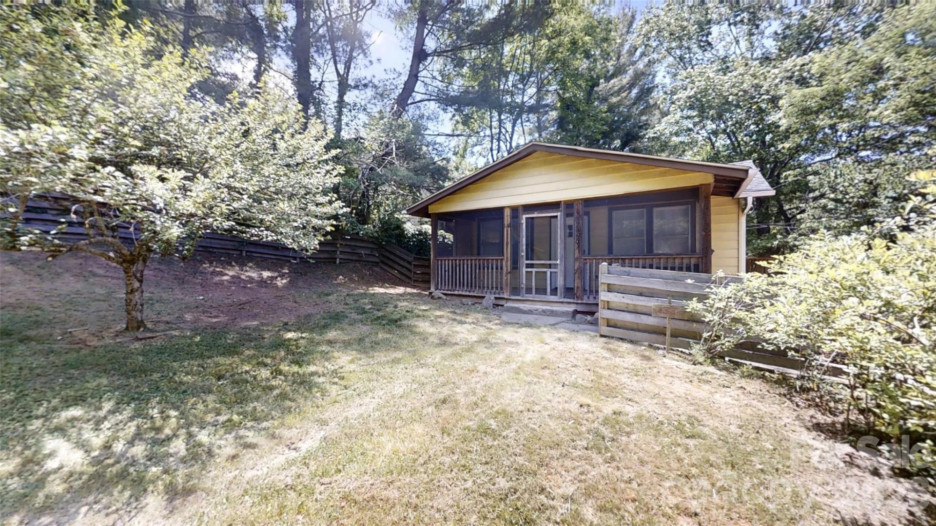 33 Euclid Boulevard - Photo 10