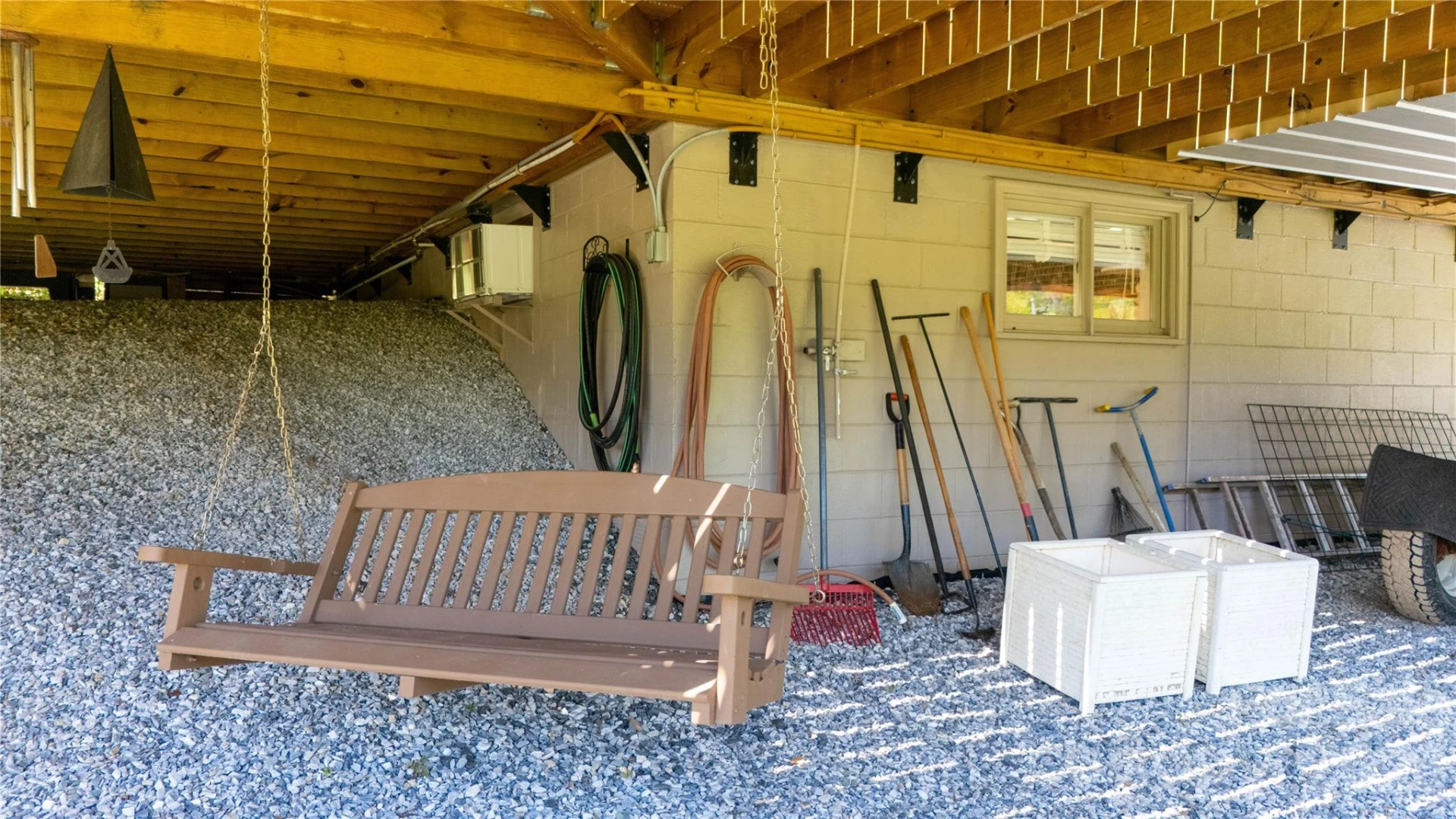 93 Franklin Crest Road - Photo 11