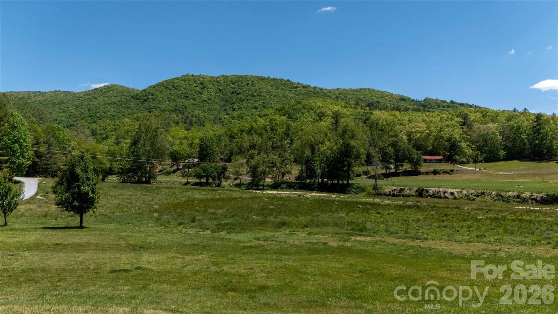 93 Franklin Crest Road - Photo 13