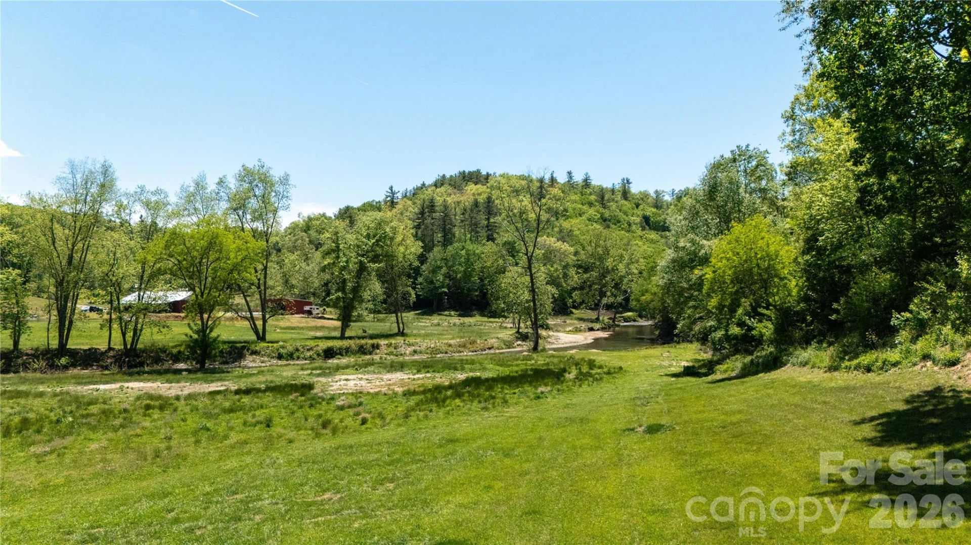 93 Franklin Crest Road - Photo 14