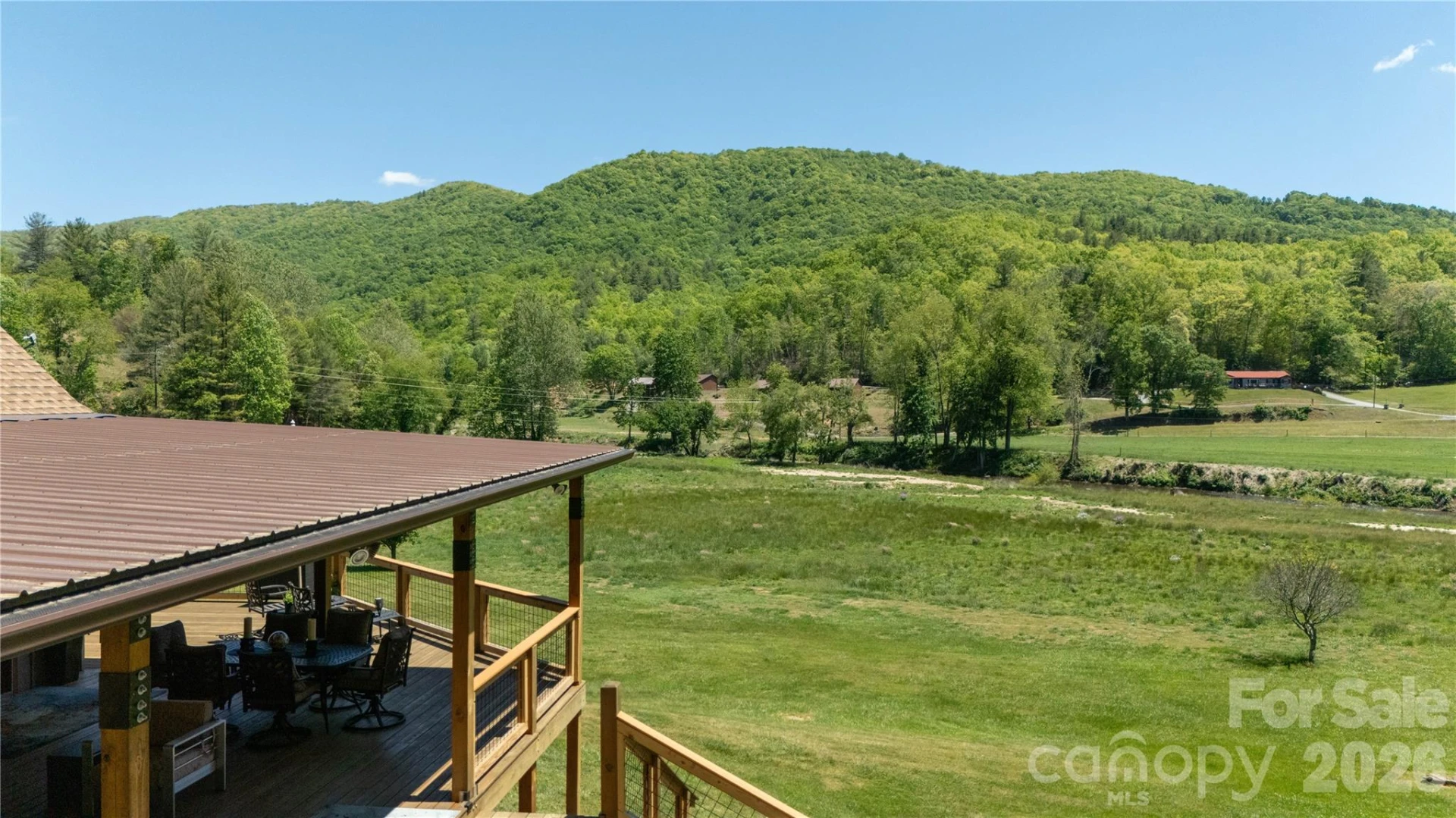 93 Franklin Crest Road - Photo 17