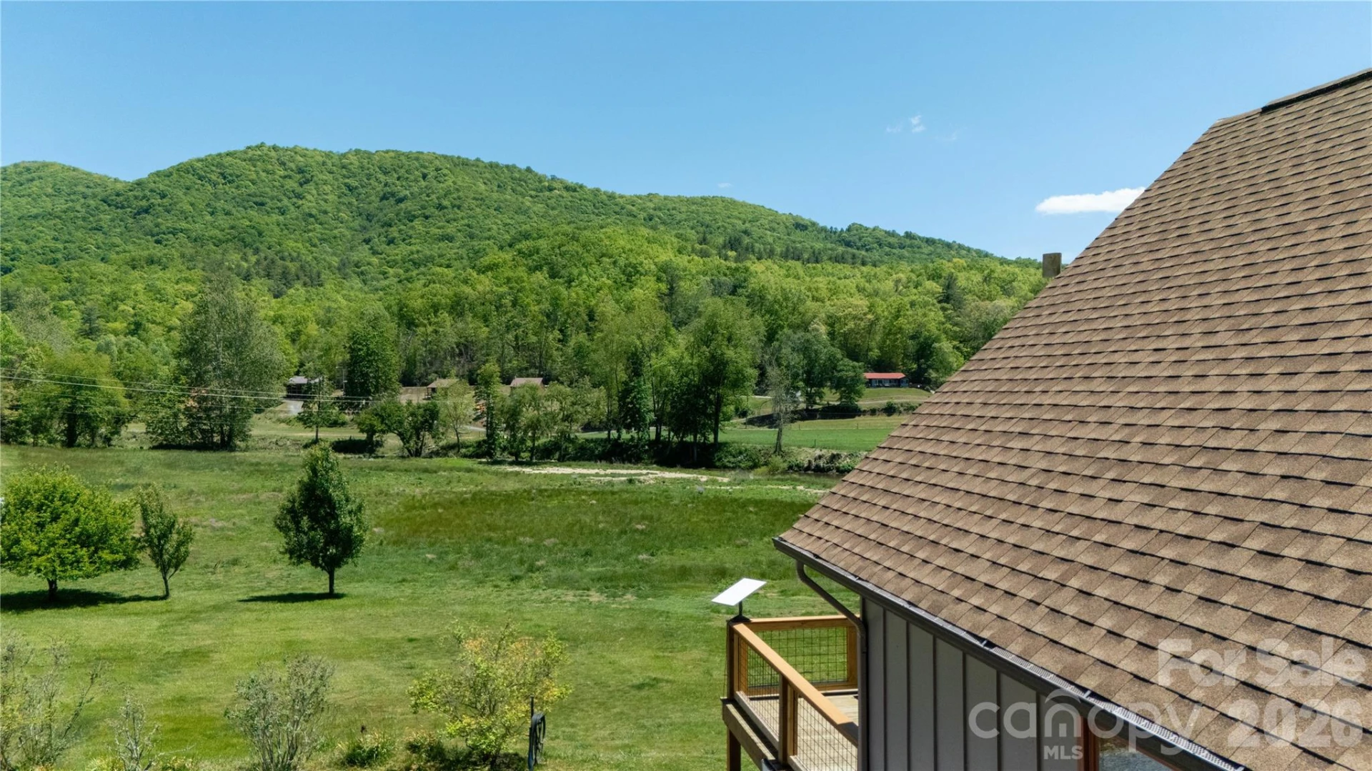 93 Franklin Crest Road - Photo 18