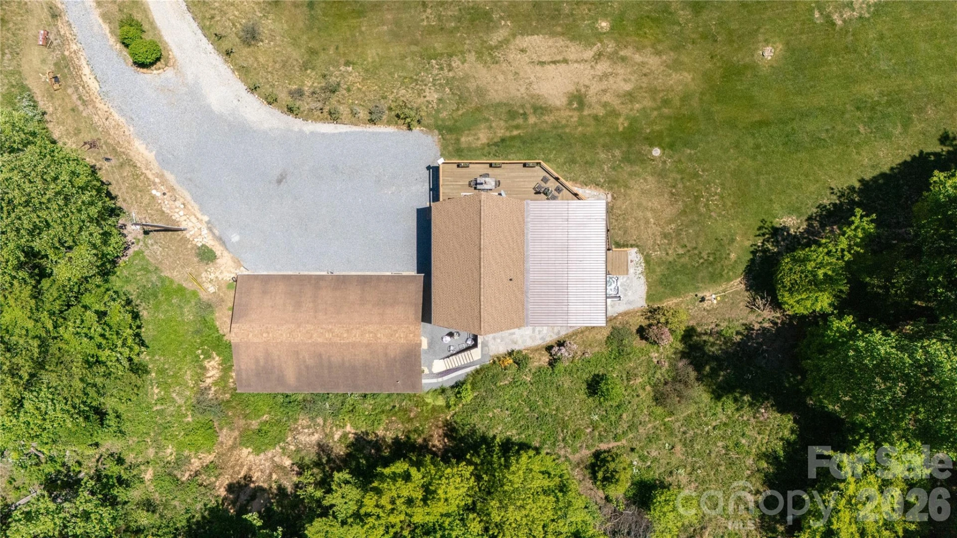 93 Franklin Crest Road - Photo 19