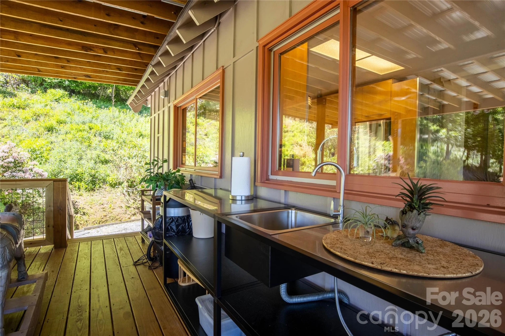 93 Franklin Crest Road - Photo 22
