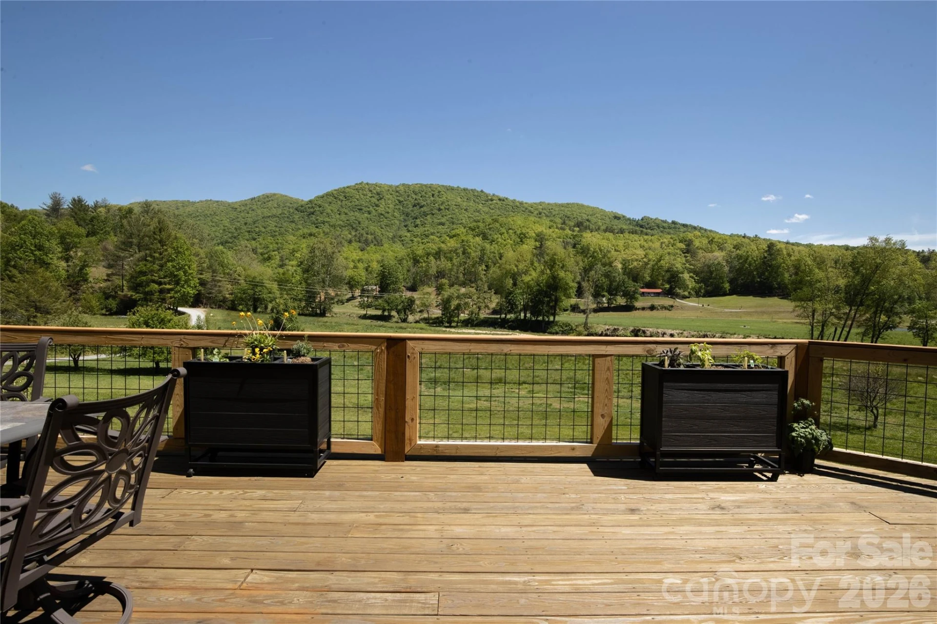 93 Franklin Crest Road - Photo 25