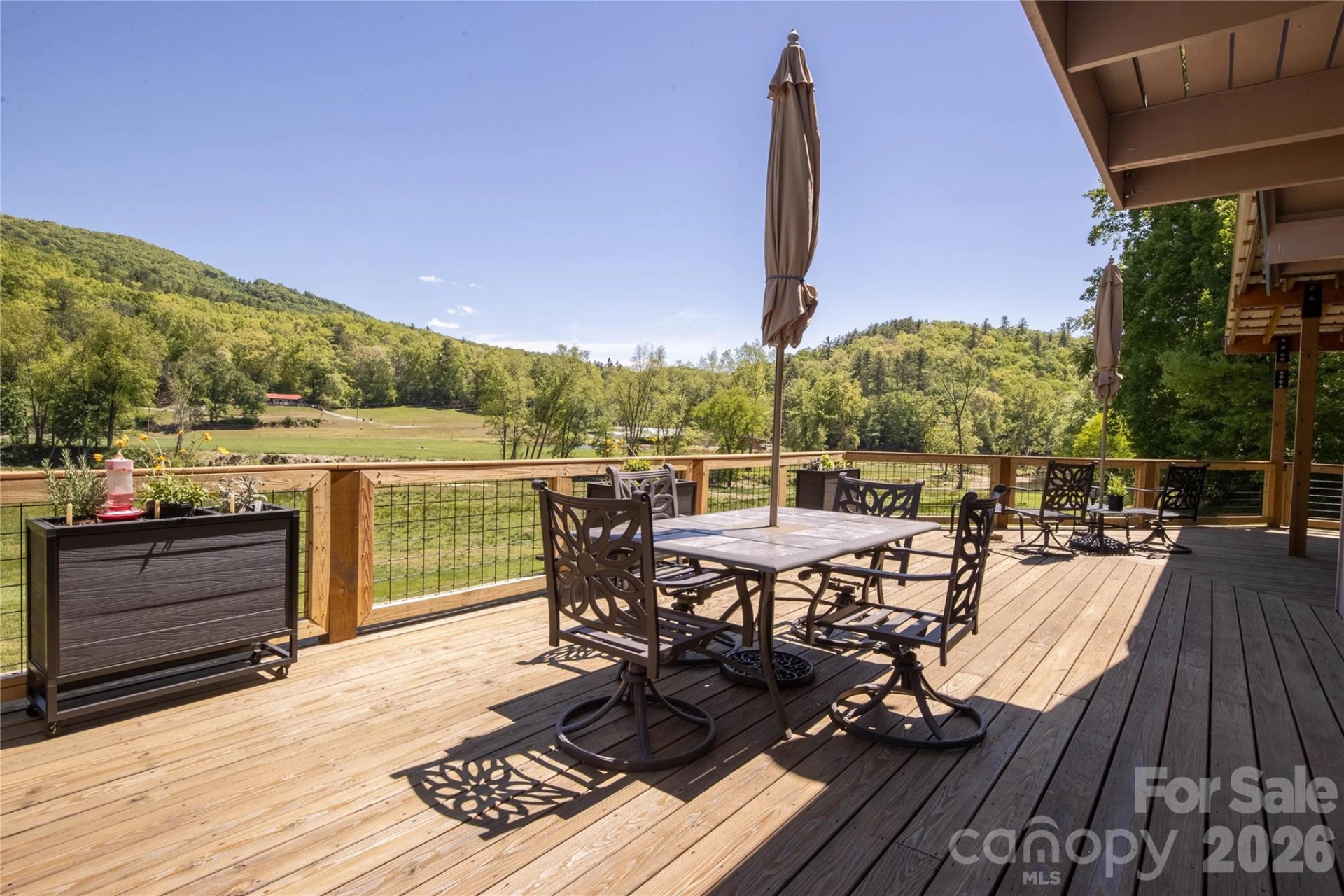 93 Franklin Crest Road - Photo 26