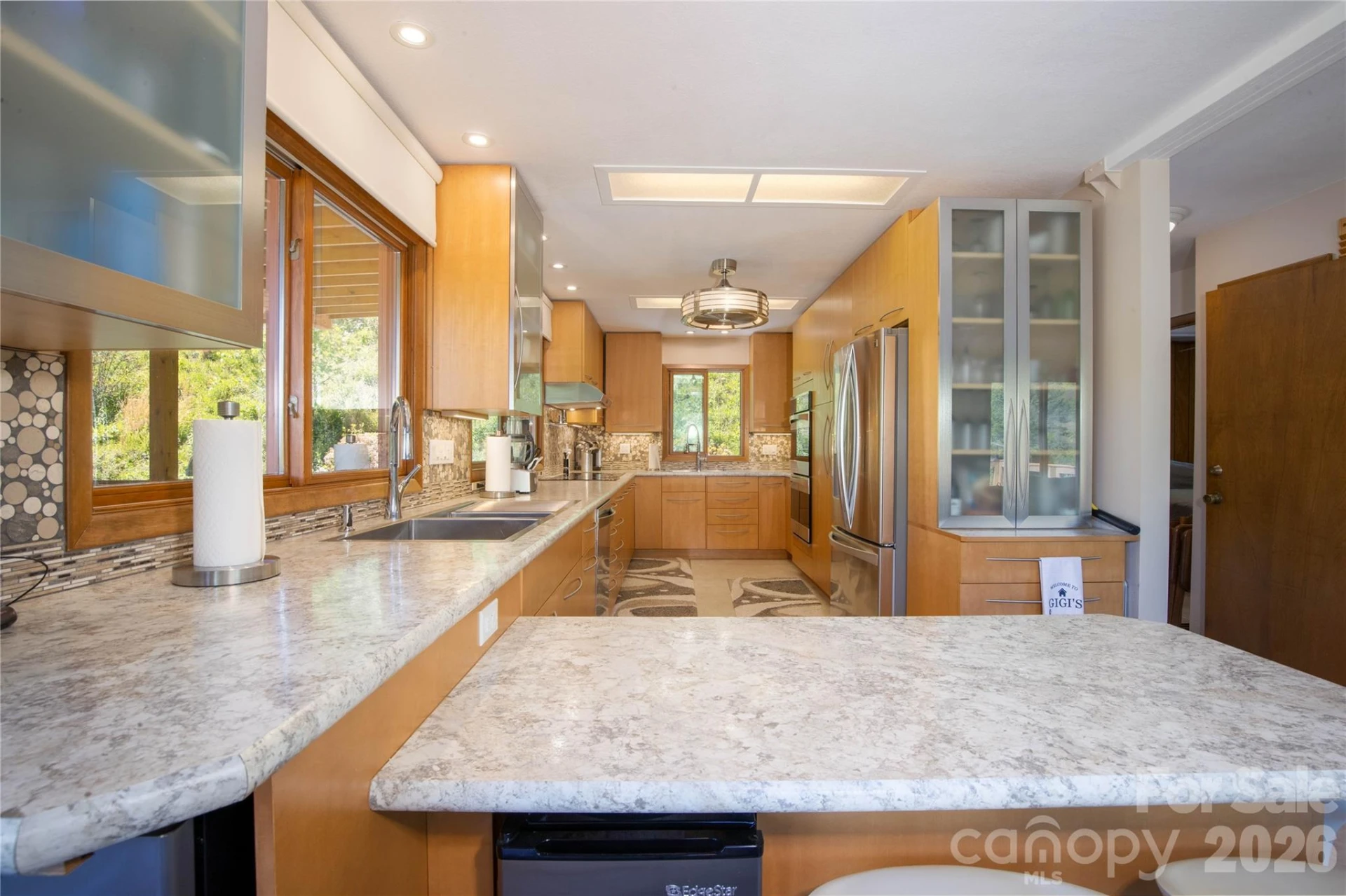 93 Franklin Crest Road - Photo 27