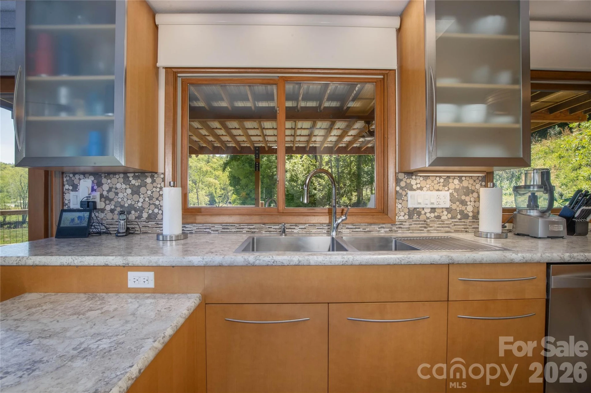 93 Franklin Crest Road - Photo 28
