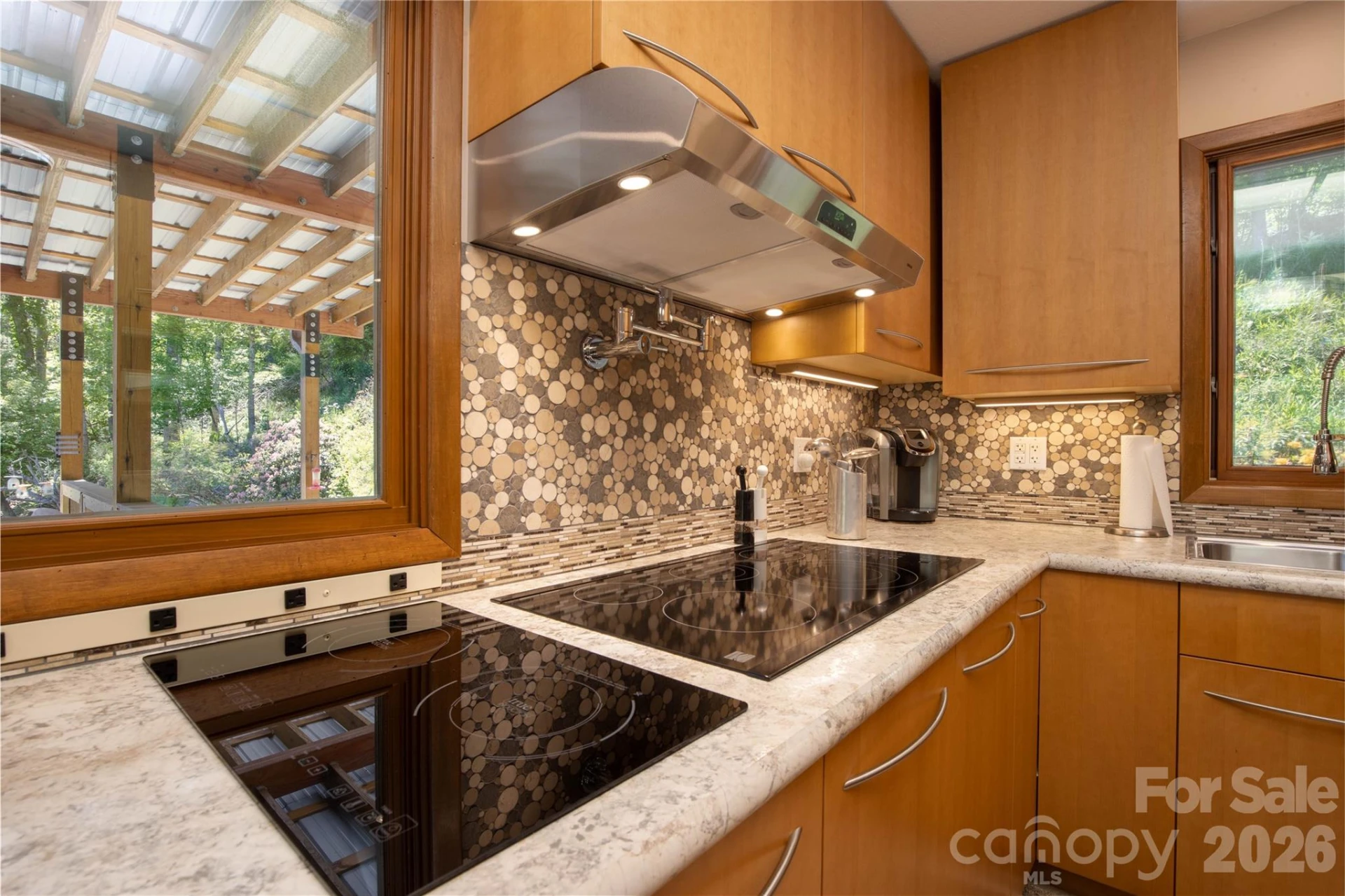 93 Franklin Crest Road - Photo 29