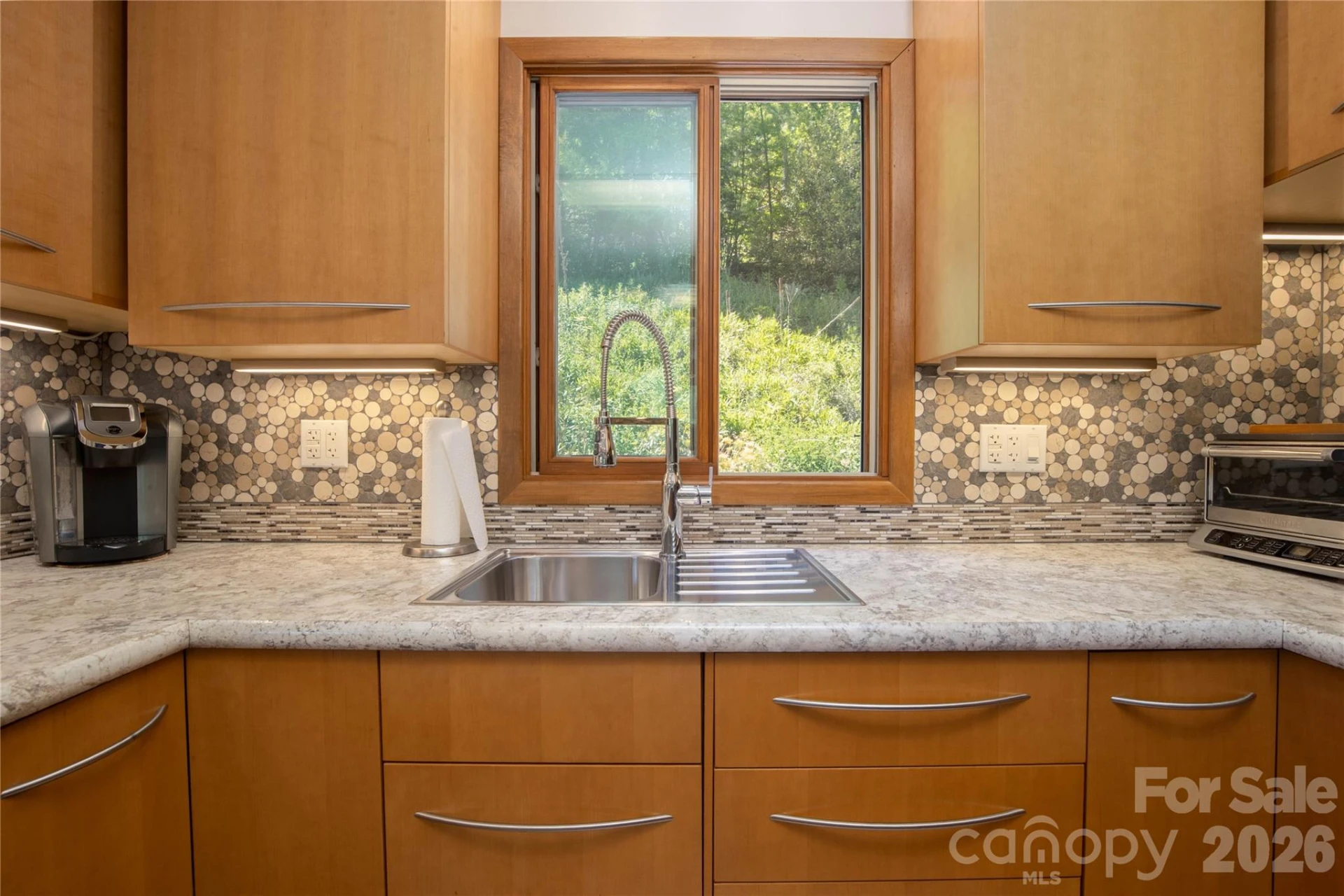 93 Franklin Crest Road - Photo 30