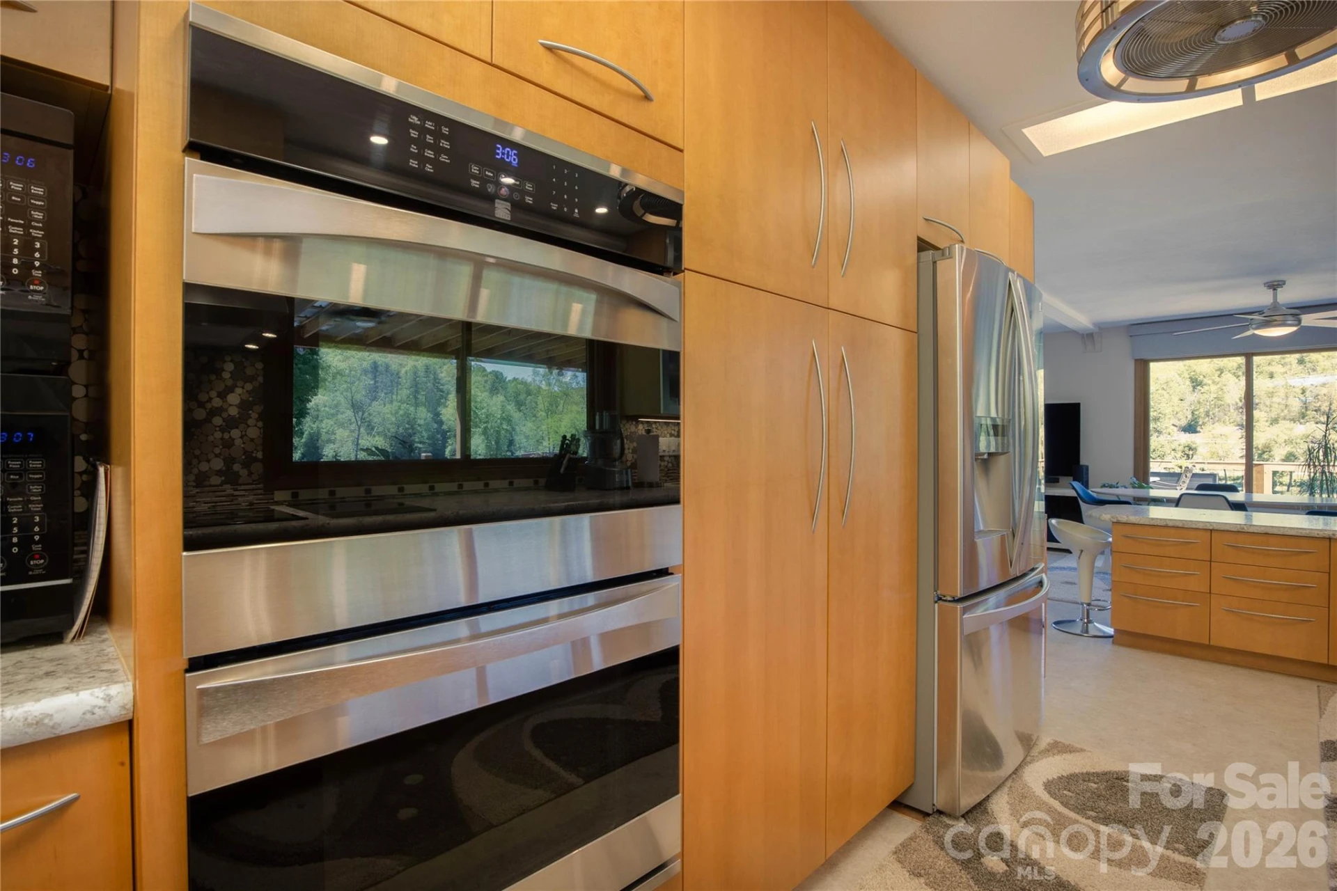 93 Franklin Crest Road - Photo 31