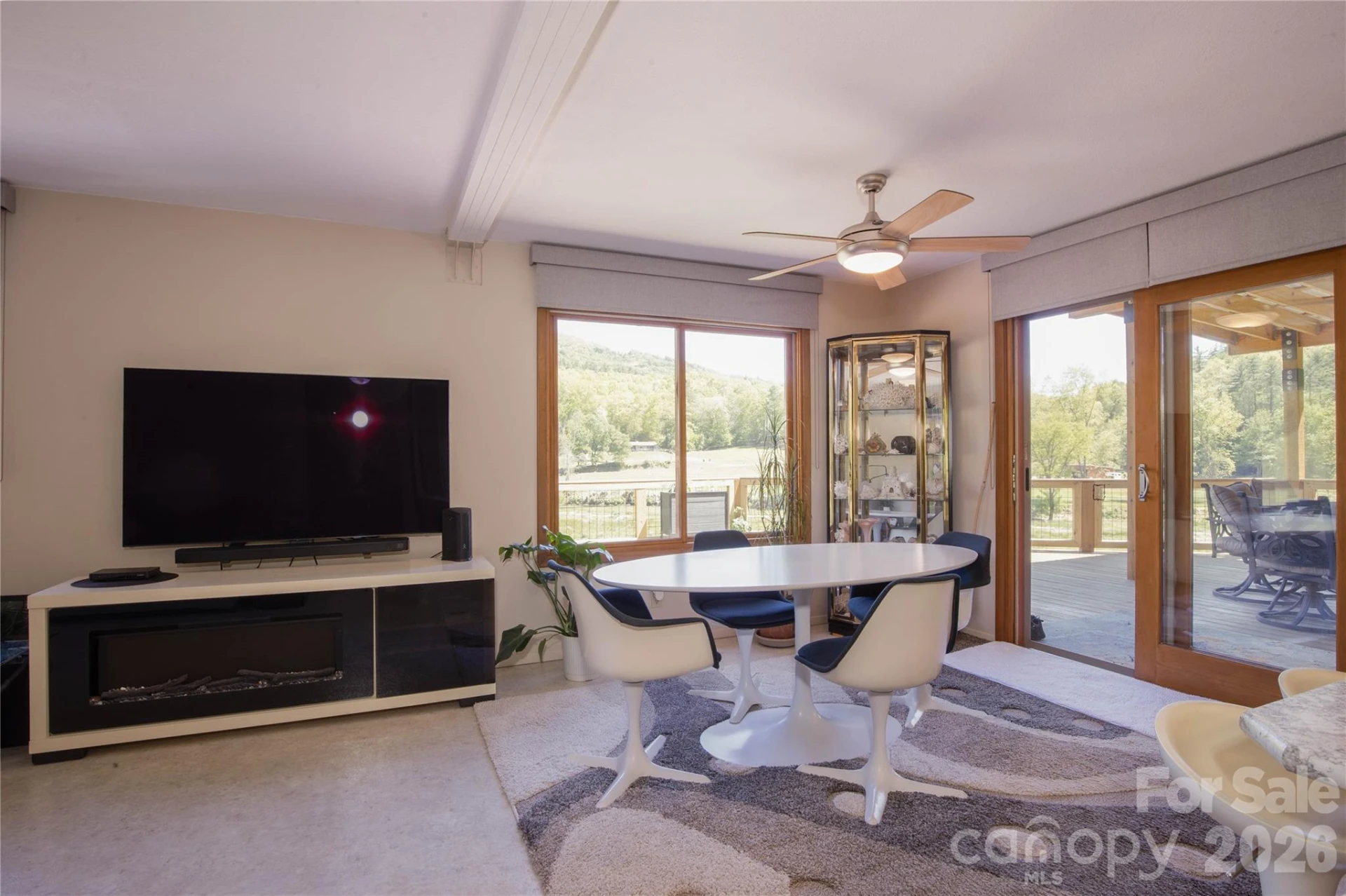 93 Franklin Crest Road - Photo 32