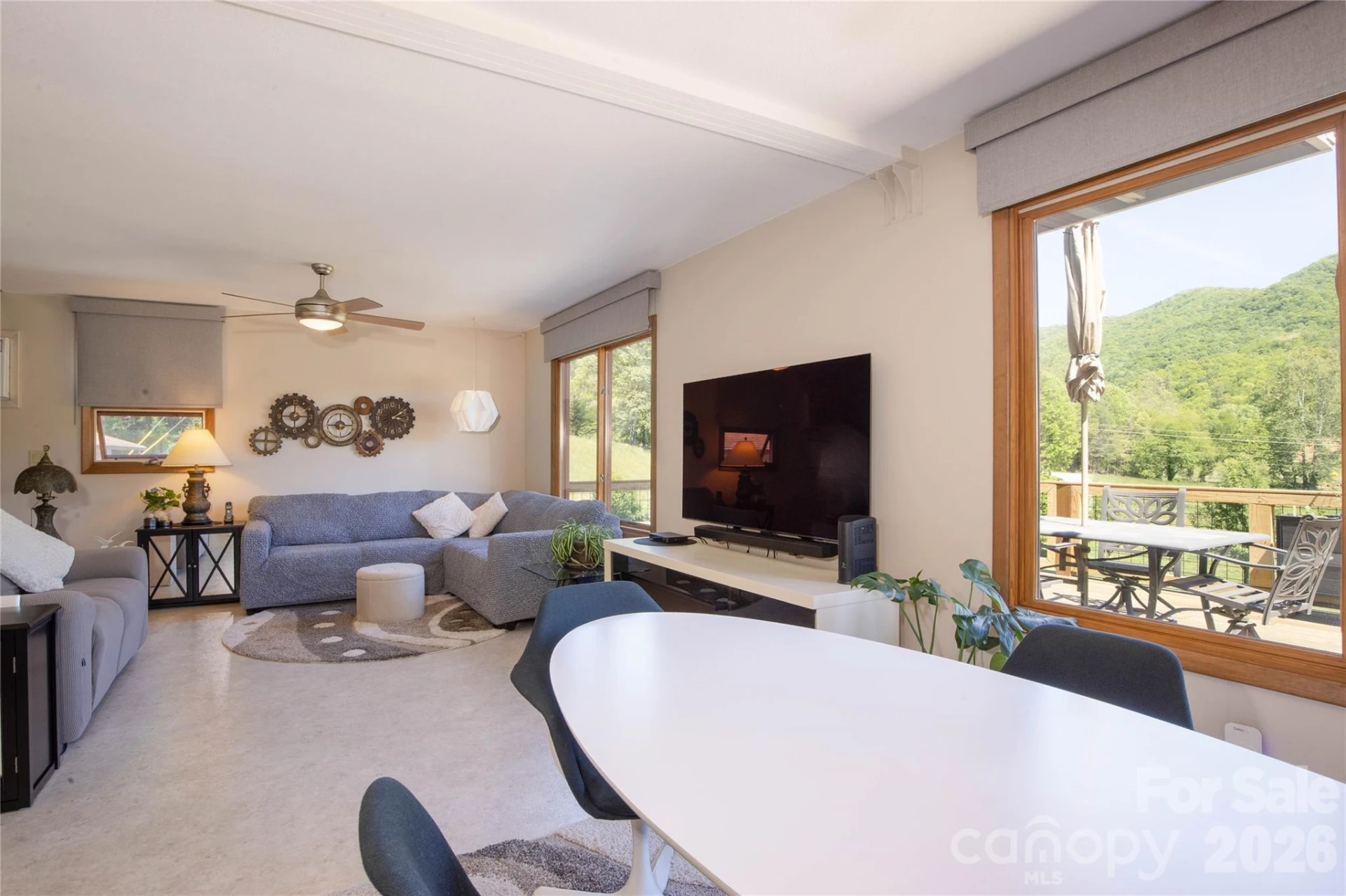 93 Franklin Crest Road - Photo 33