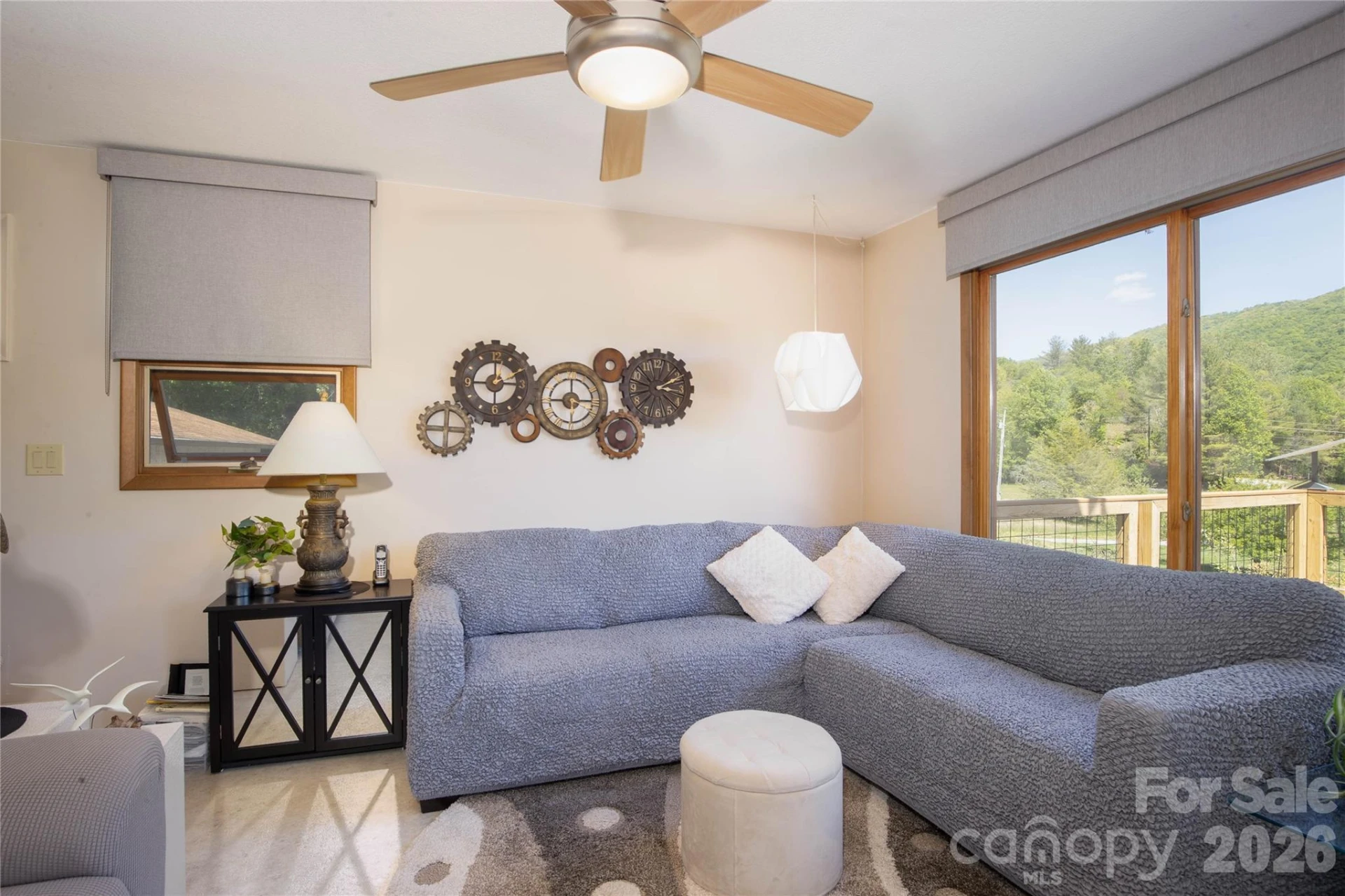 93 Franklin Crest Road - Photo 34