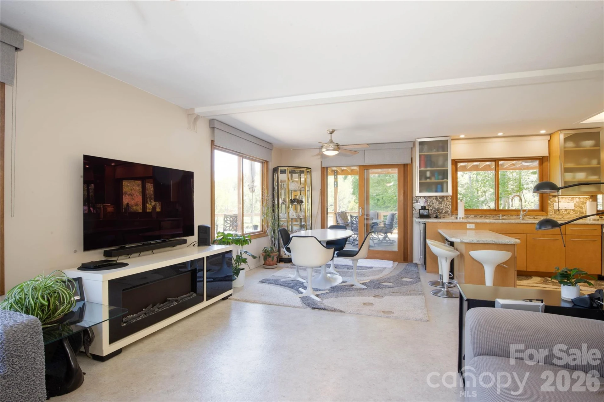 93 Franklin Crest Road - Photo 35