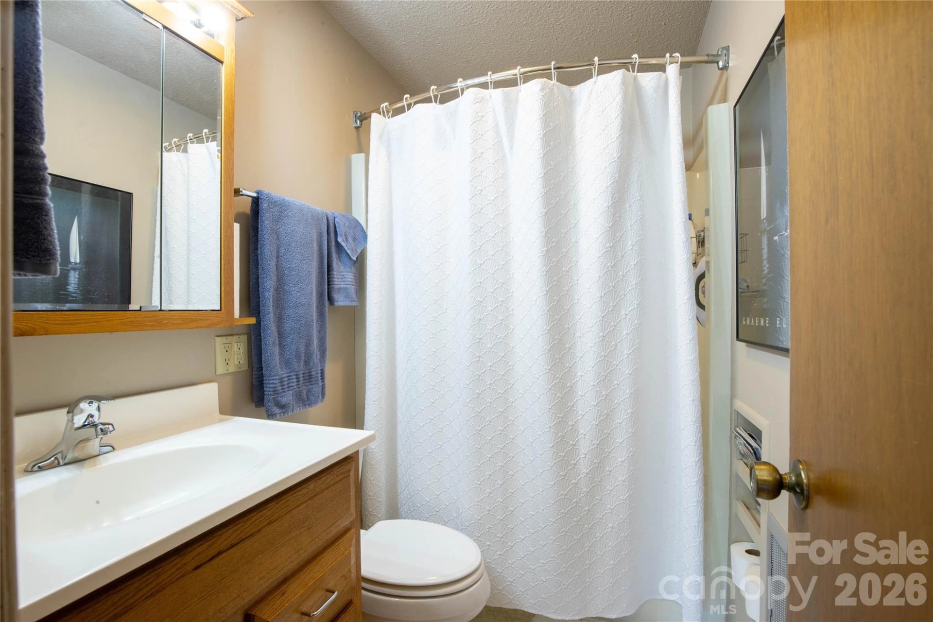 93 Franklin Crest Road - Photo 36